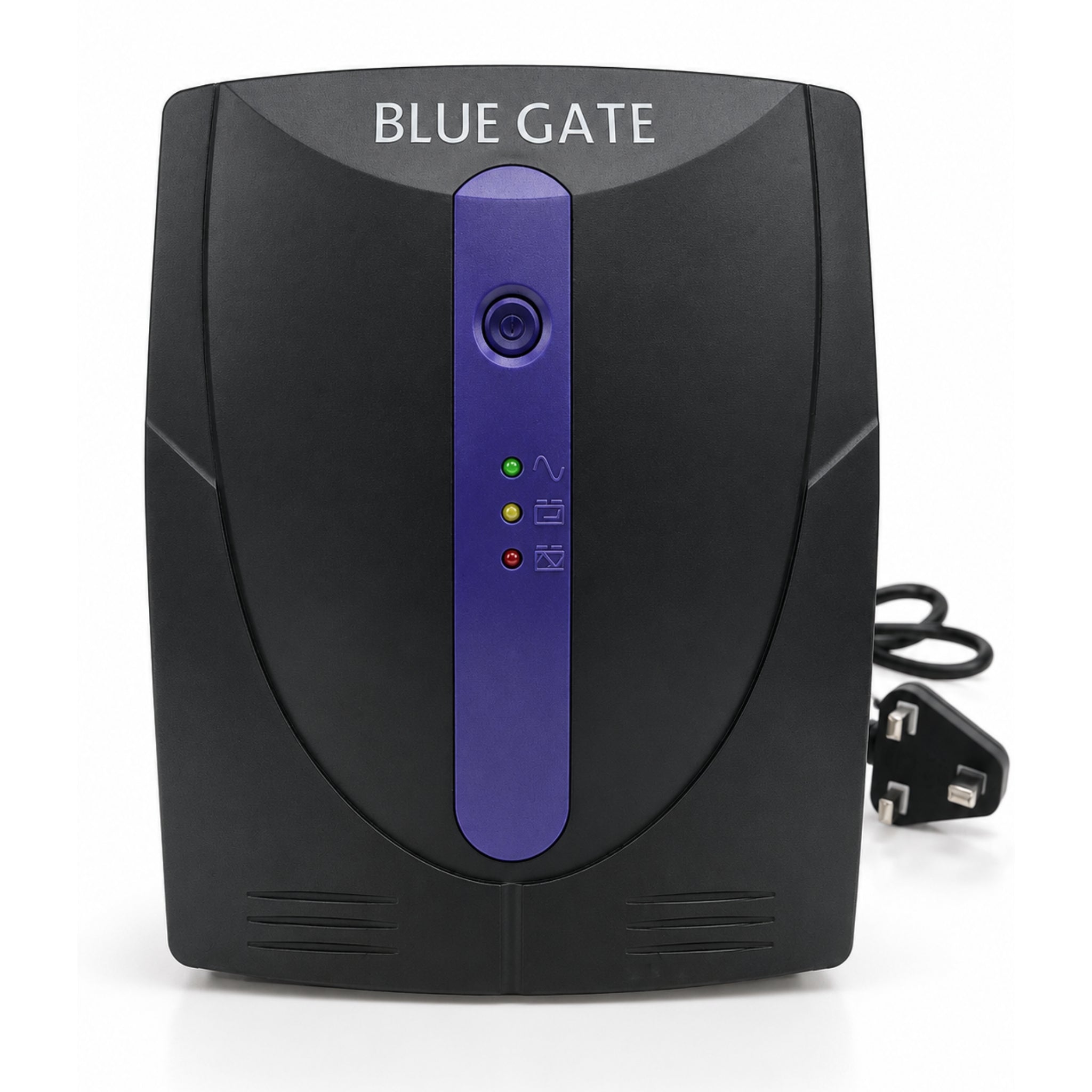 Blue Gate 1530VA UPS