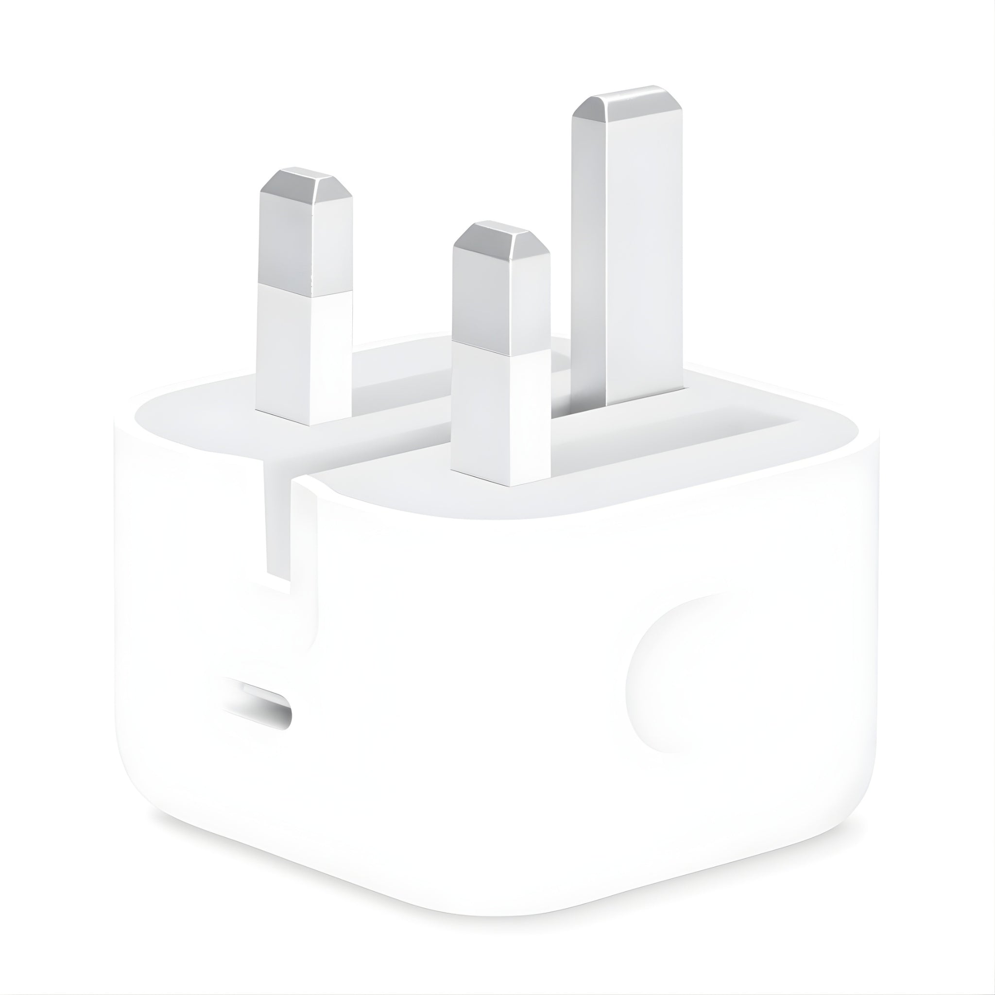 Usb-C 20W Power Adapter
