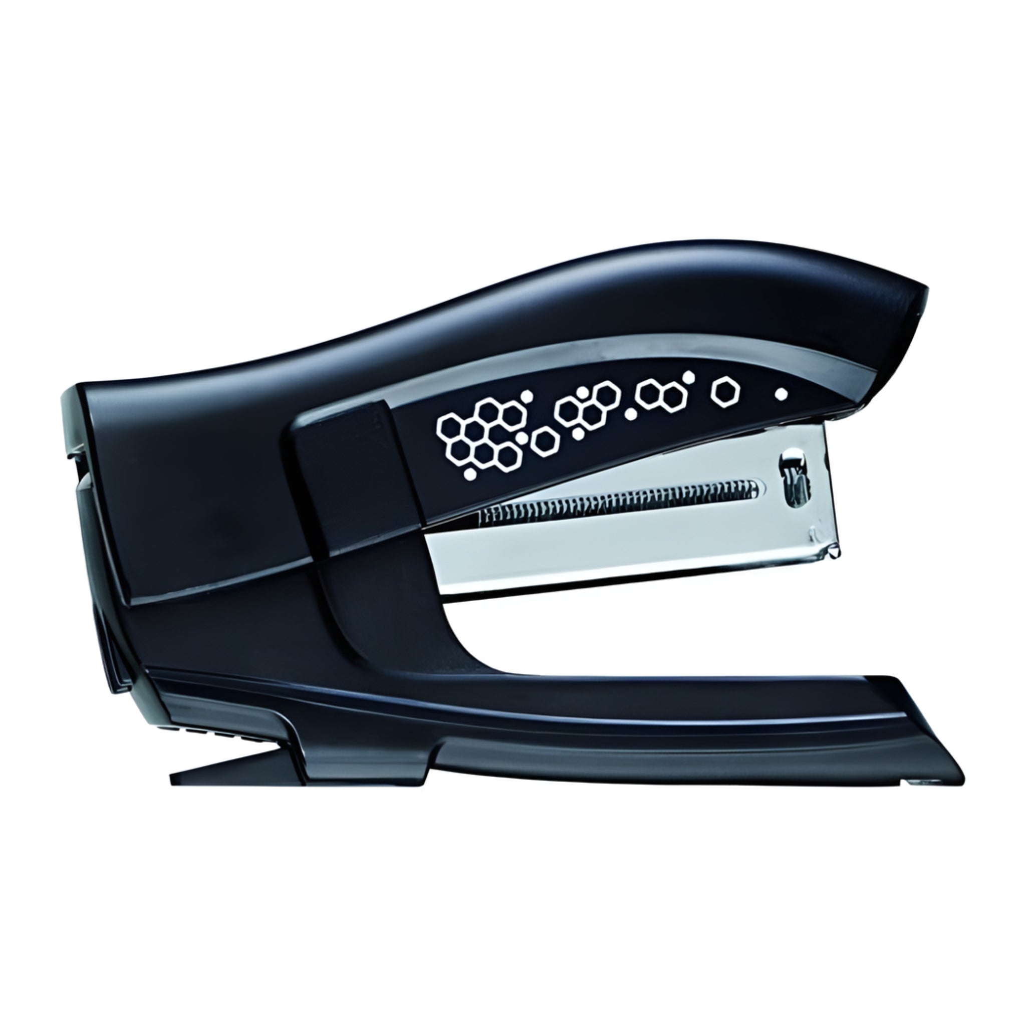 Maped Stapler Greenlogic Mini 24/6 +400 Blister