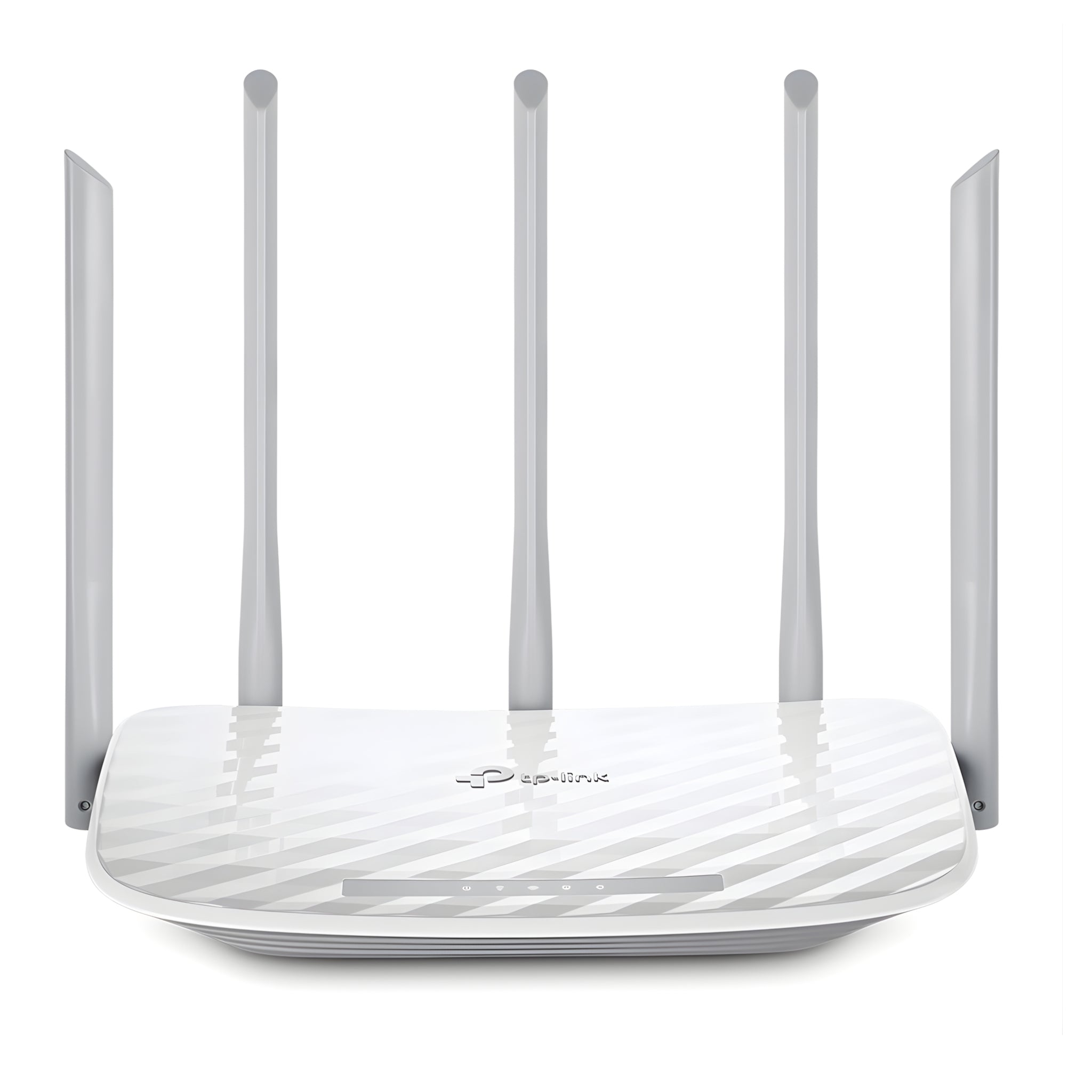 TP-Link Archer C60 AC1350 Dual Band Wireless Router
