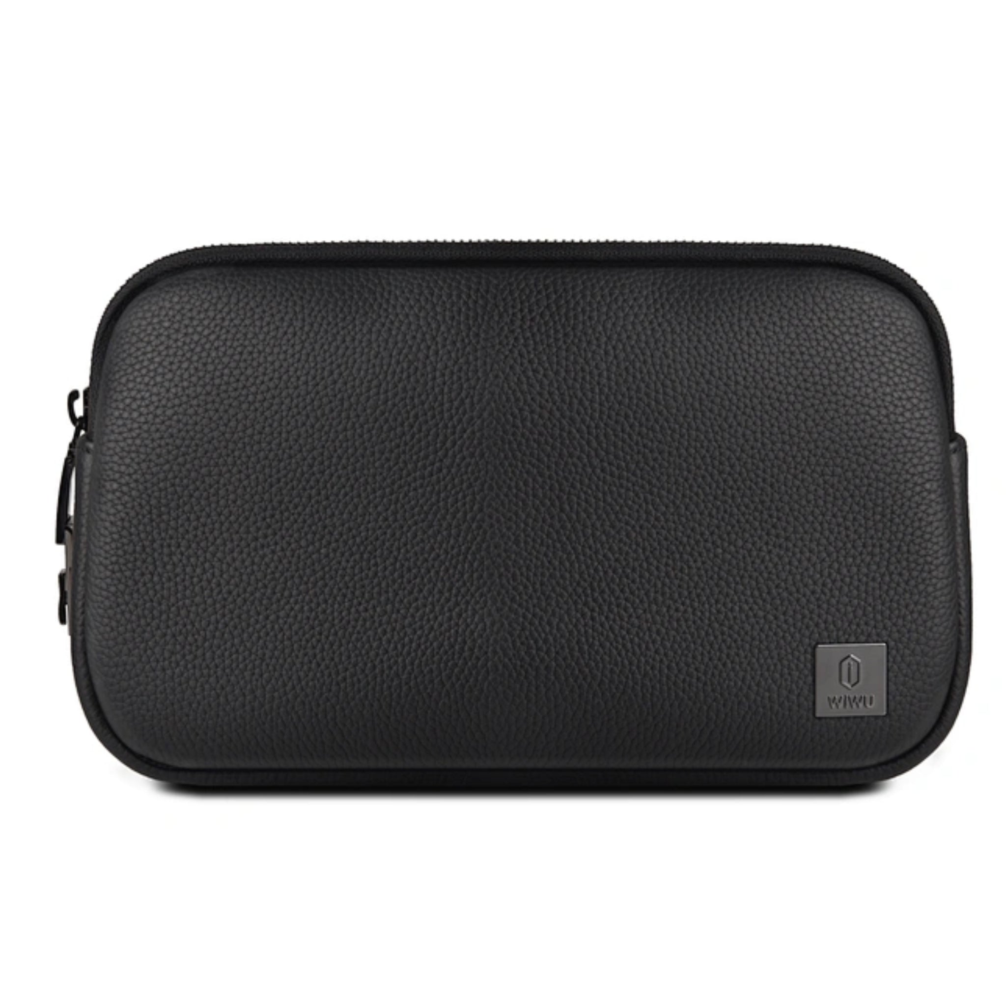 Wiwu Alpha Anti-Theft Clutch Bag