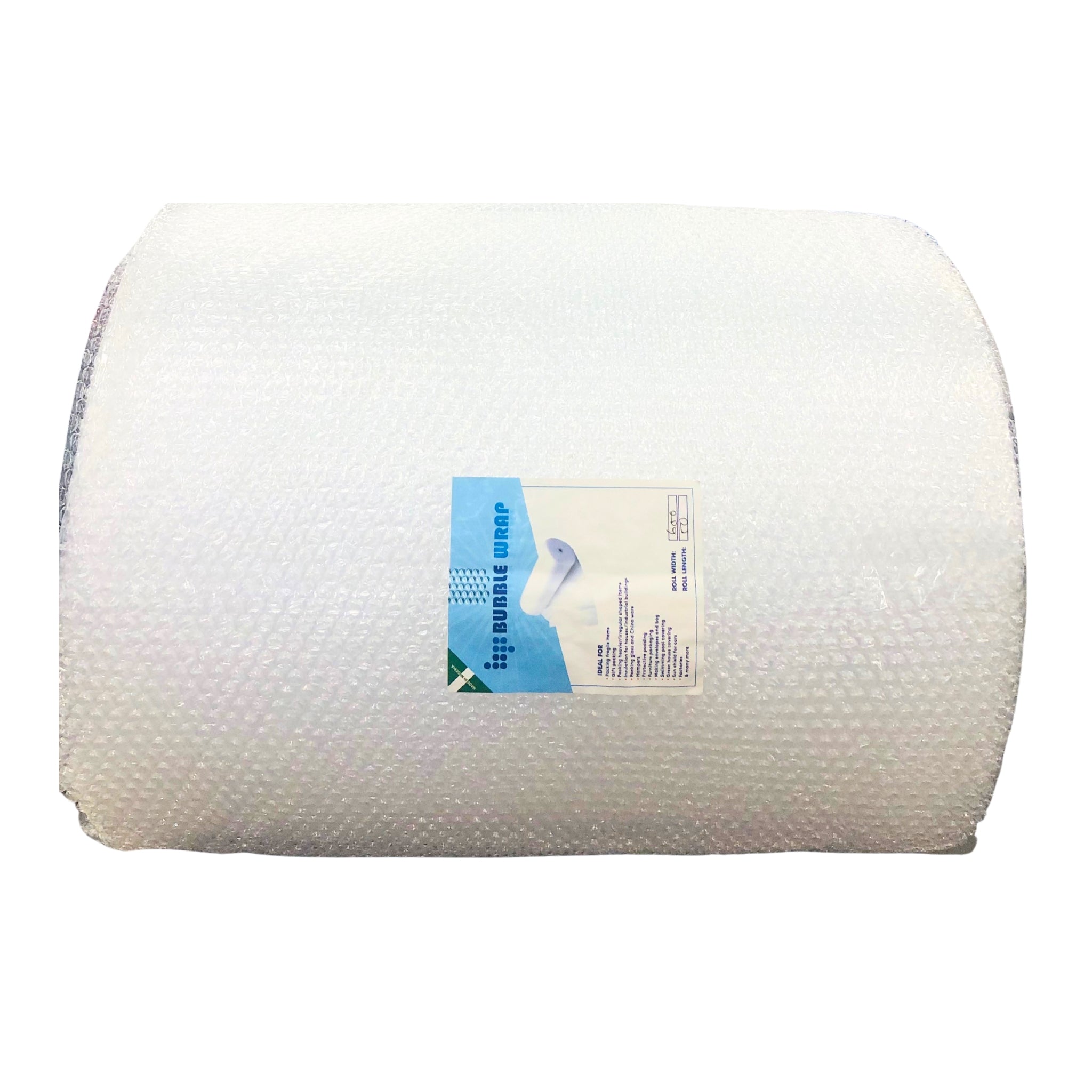 Bubble Pack Reel 600 MM X 50 MTR