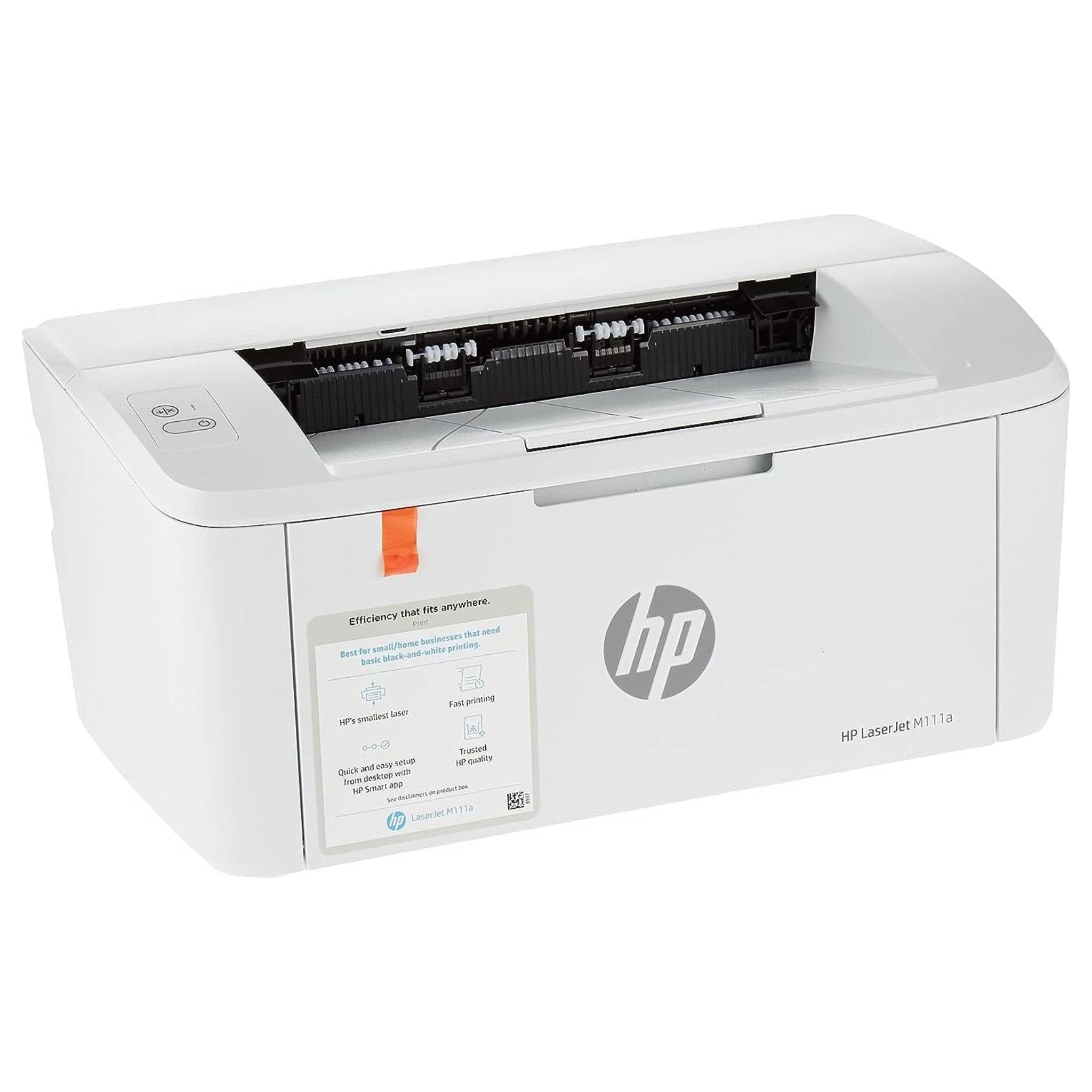 HP Laserjet M111a Printer
