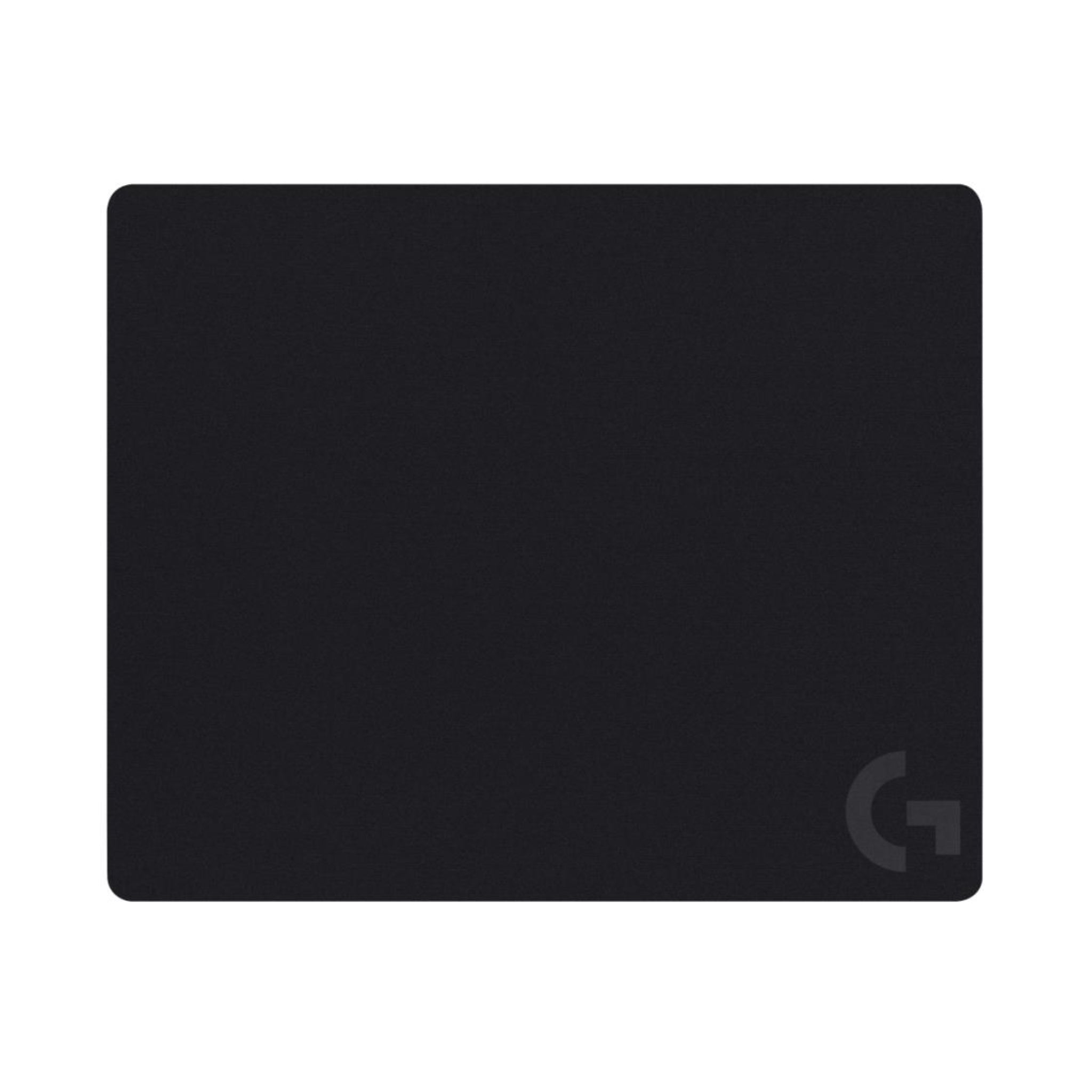 Logitech G240 Cloth Gaming Mousepad