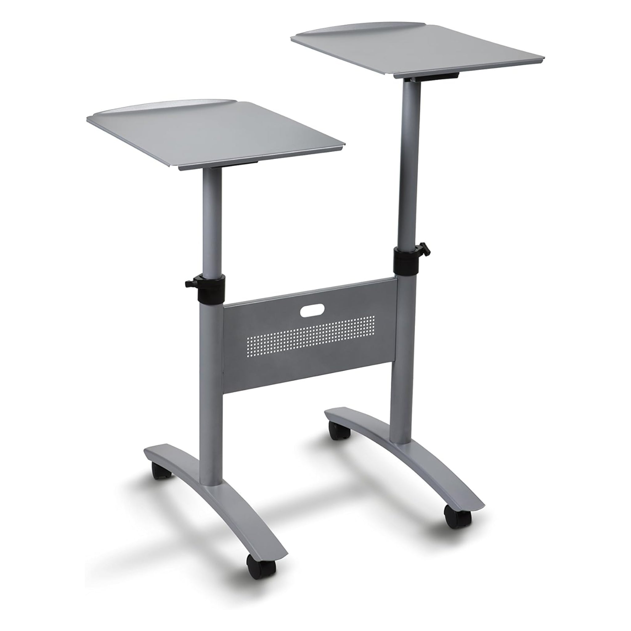 Nobo Multimedia Projector Trolley