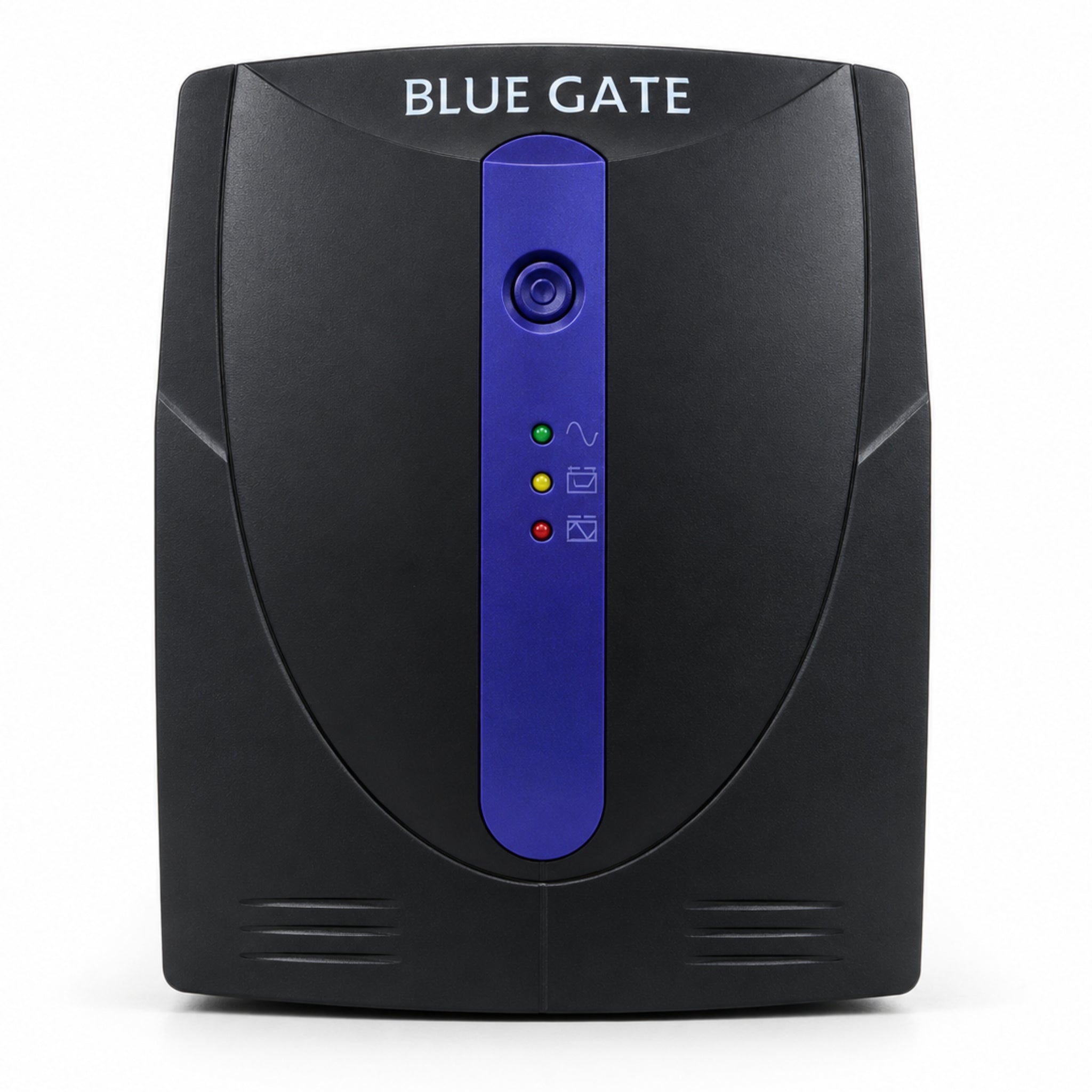 Blue Gate 1230VA UPS
