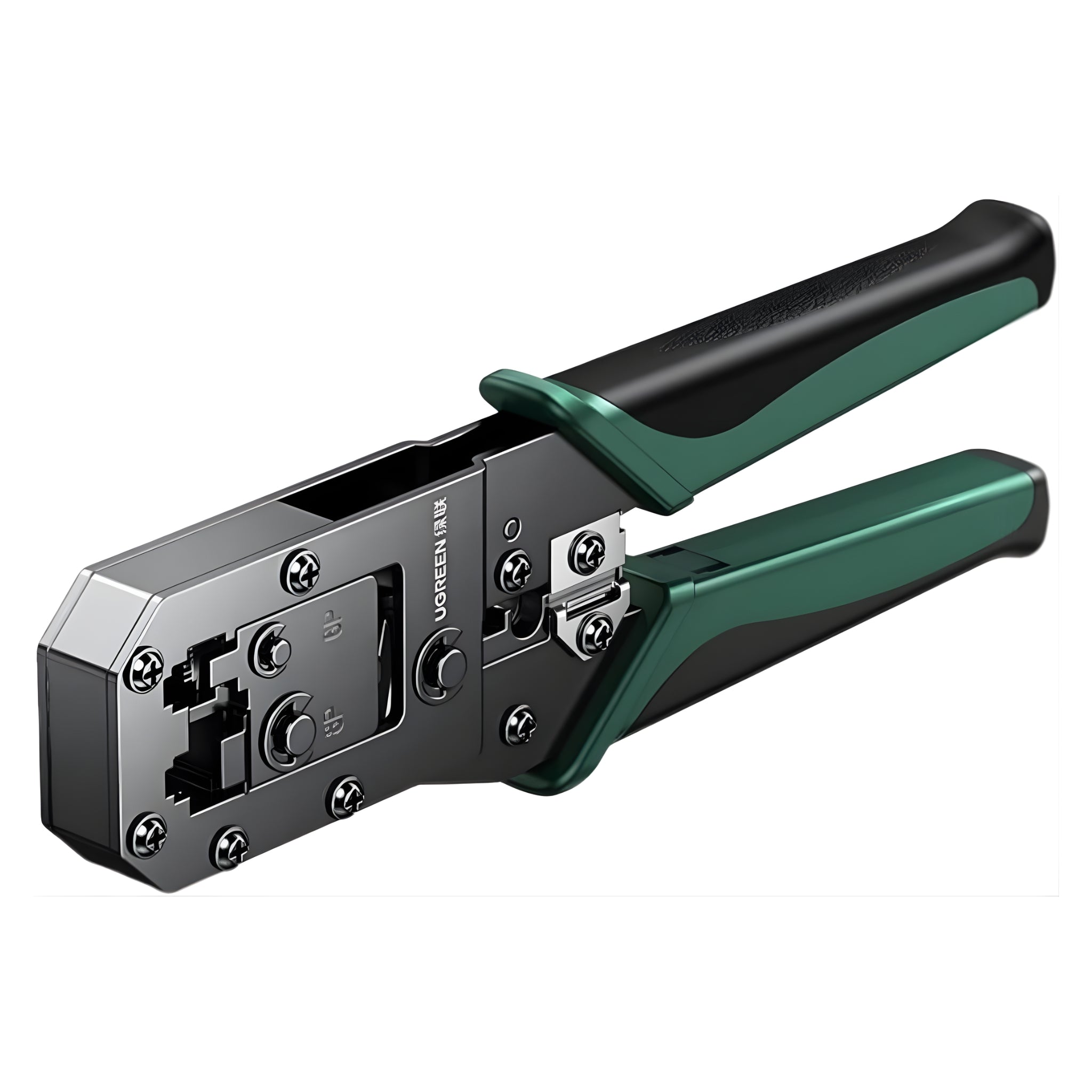UGREEN Crimping Tool