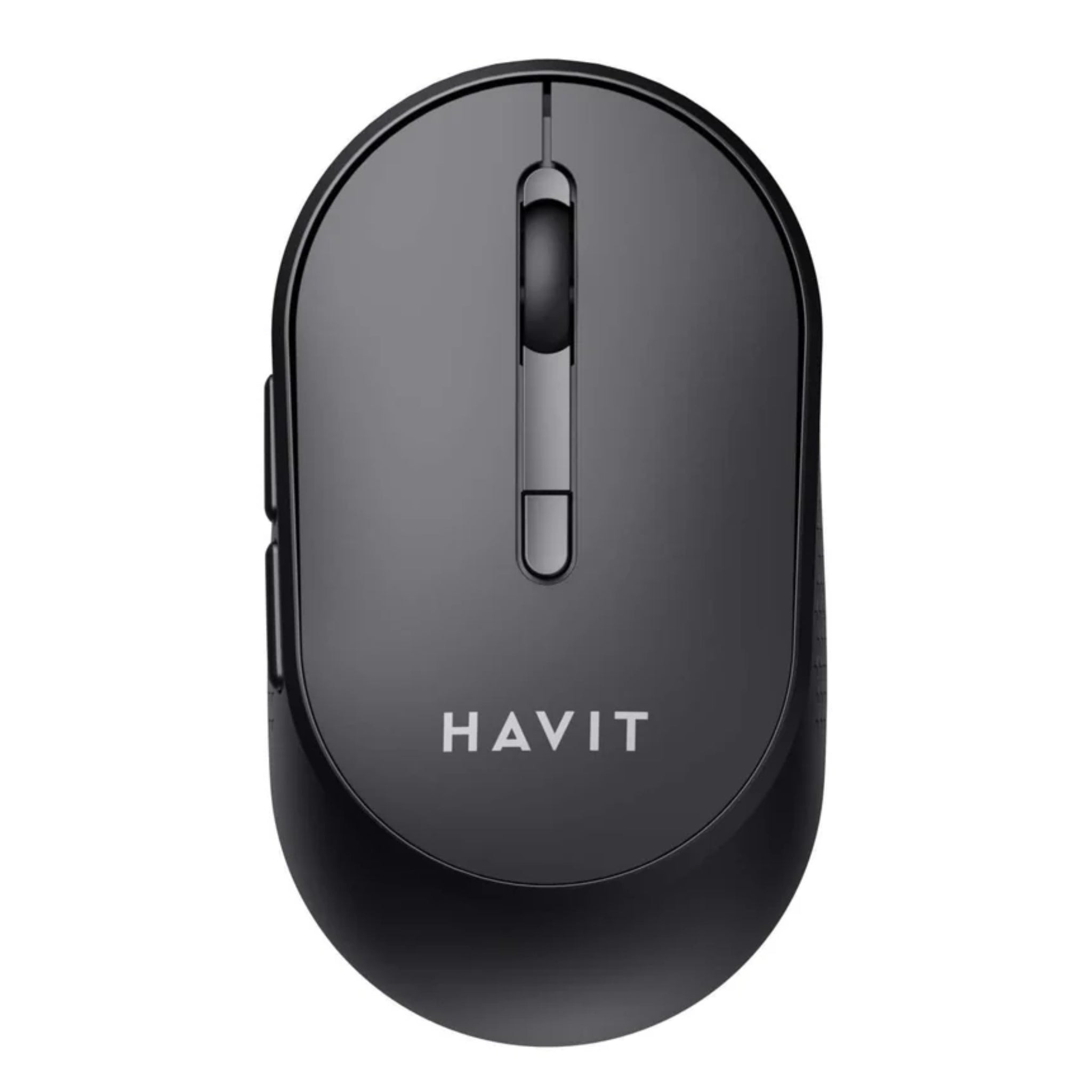 Havit Compact Wireless Mouse