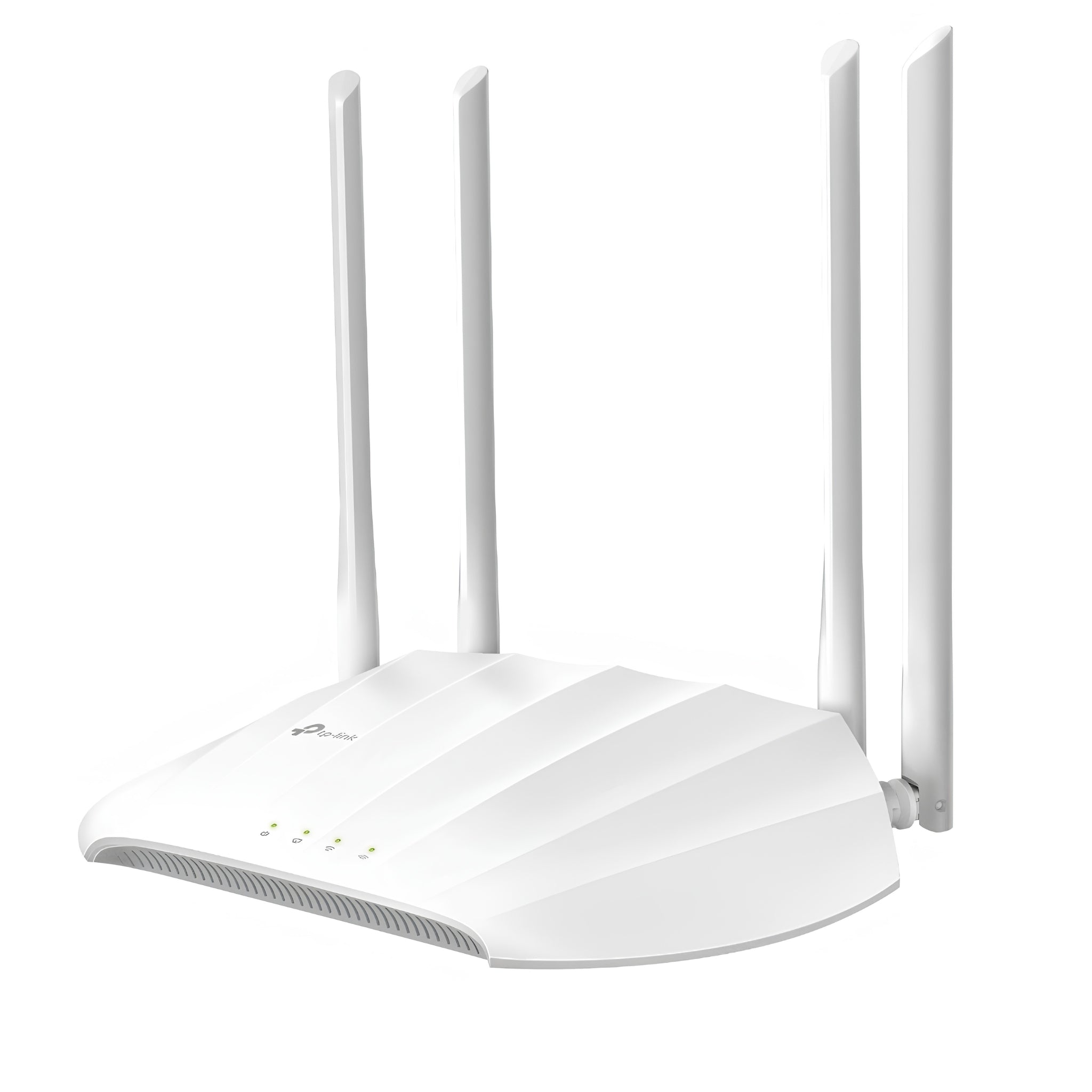 Tp-Link 450 Mbps Advanced Wireless N Access Point