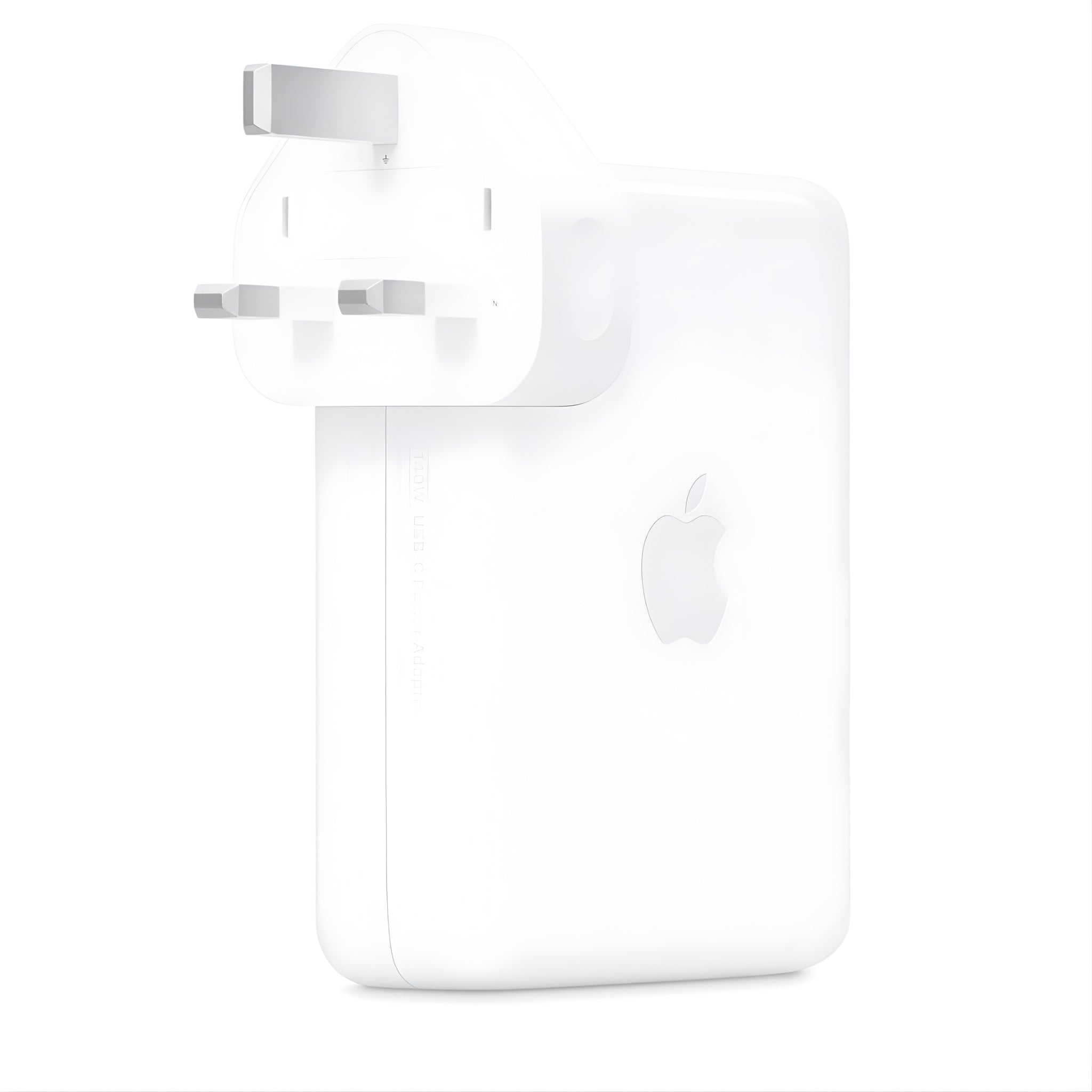 Usb-C 140W Power Adapter