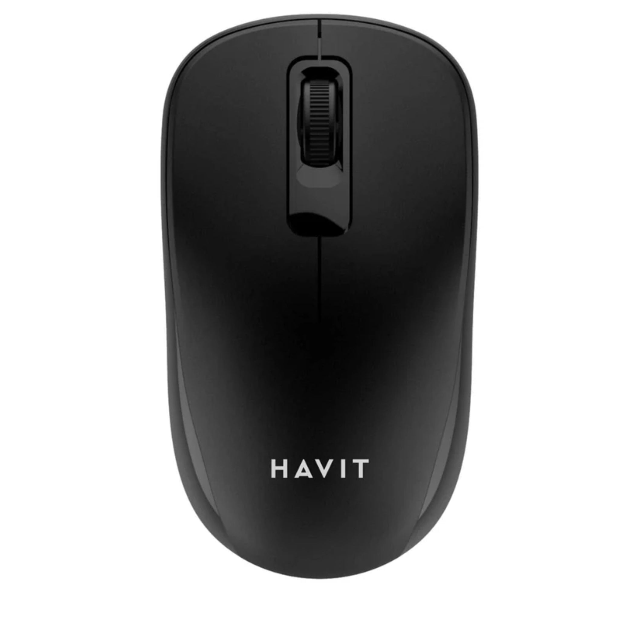 Havit Wireless Mouse