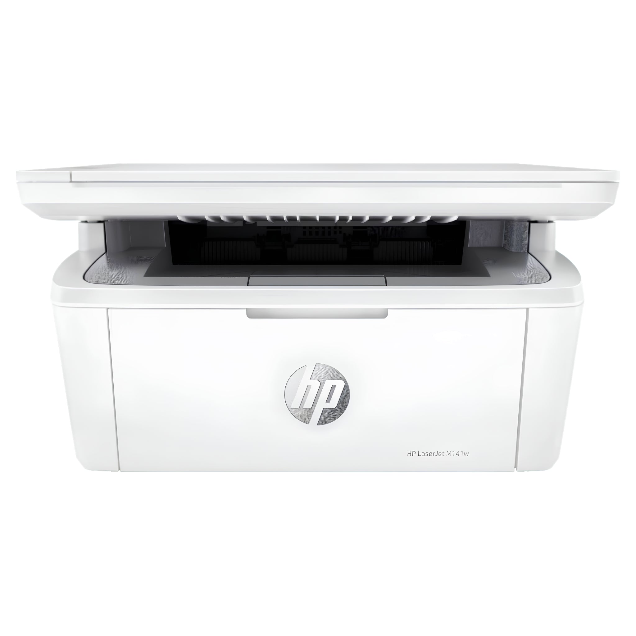 HP Laserjet MFP 141W Printer