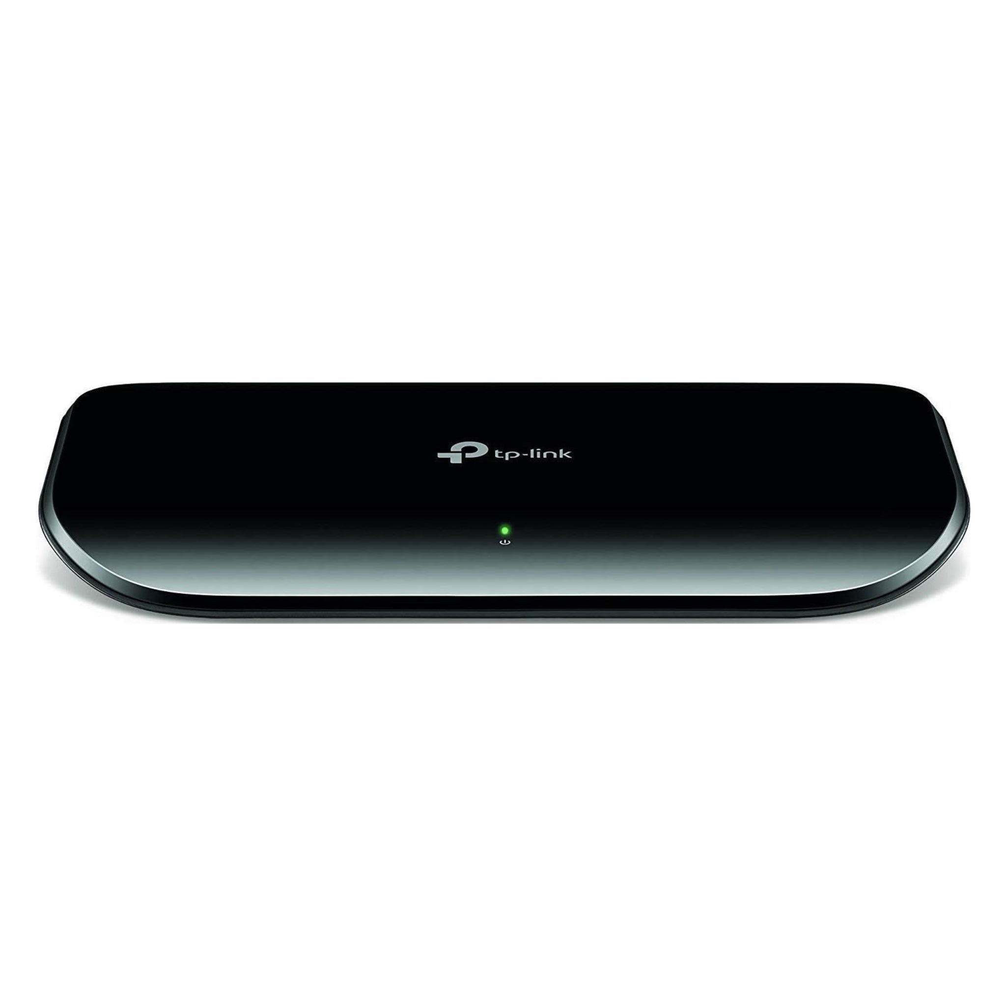 TP-Link 5-Port Gigabit Desktop Switch
