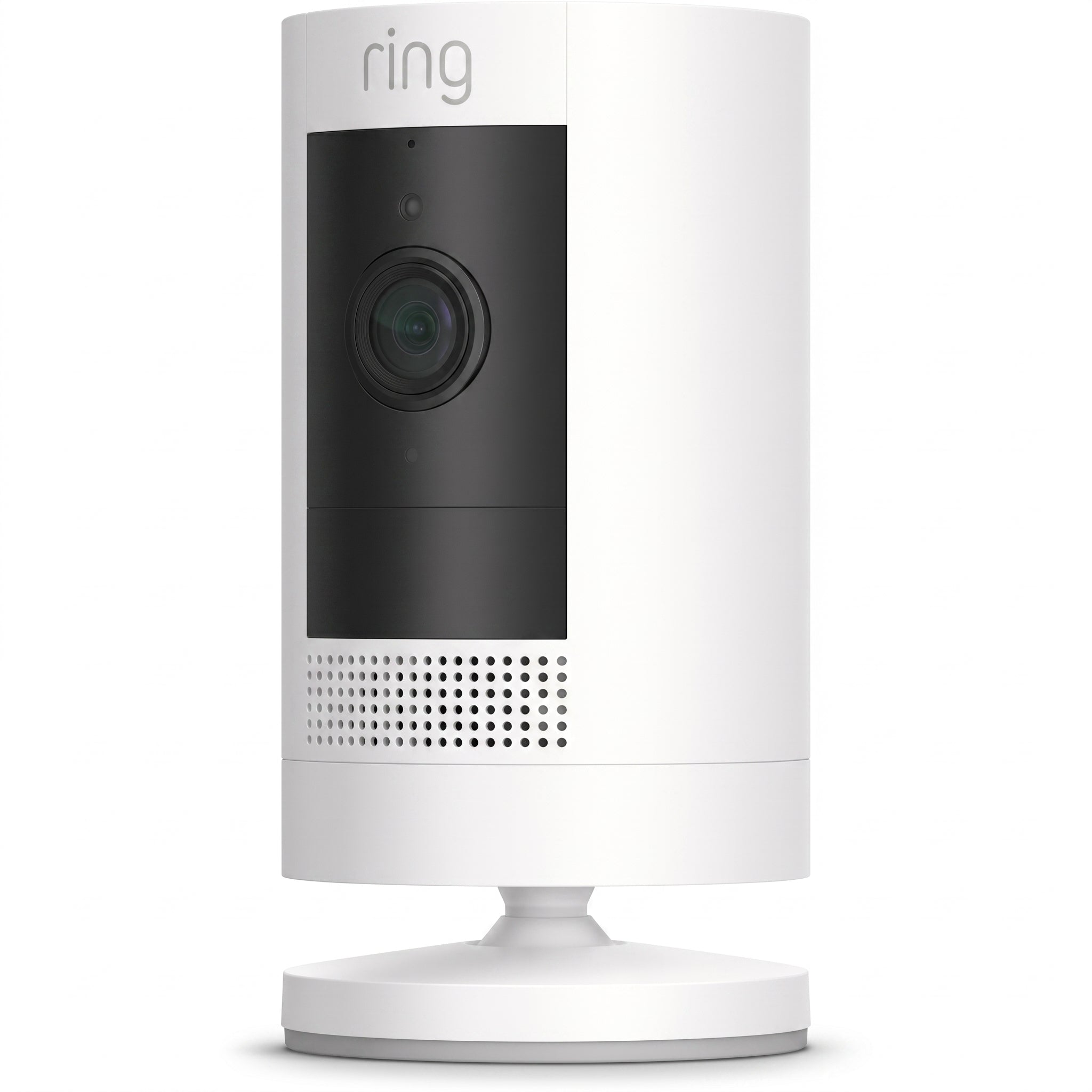 Ring Indoor Camera (2nd Gen) By Amazon 1080P HD