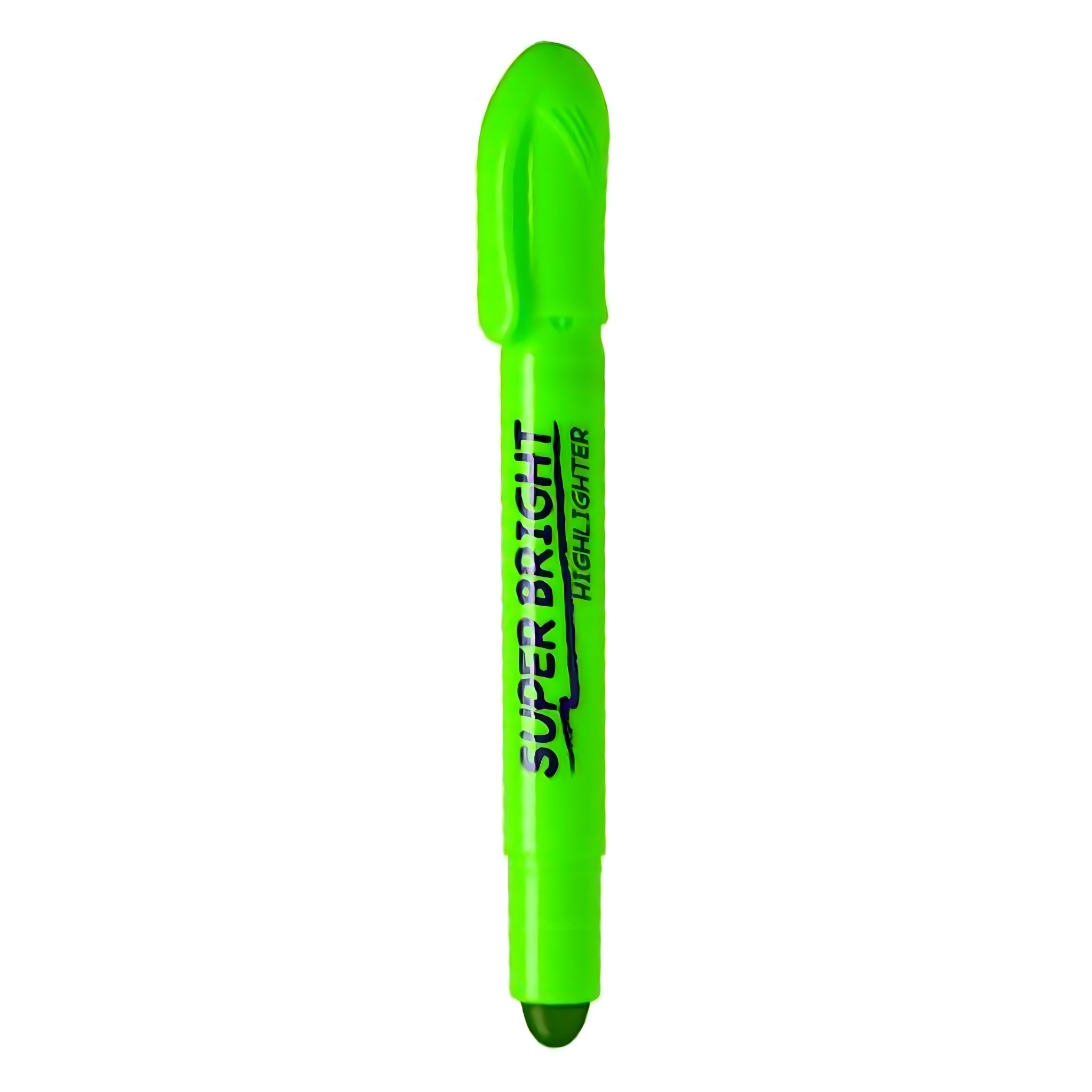 Elephant Super Bright Highlighter