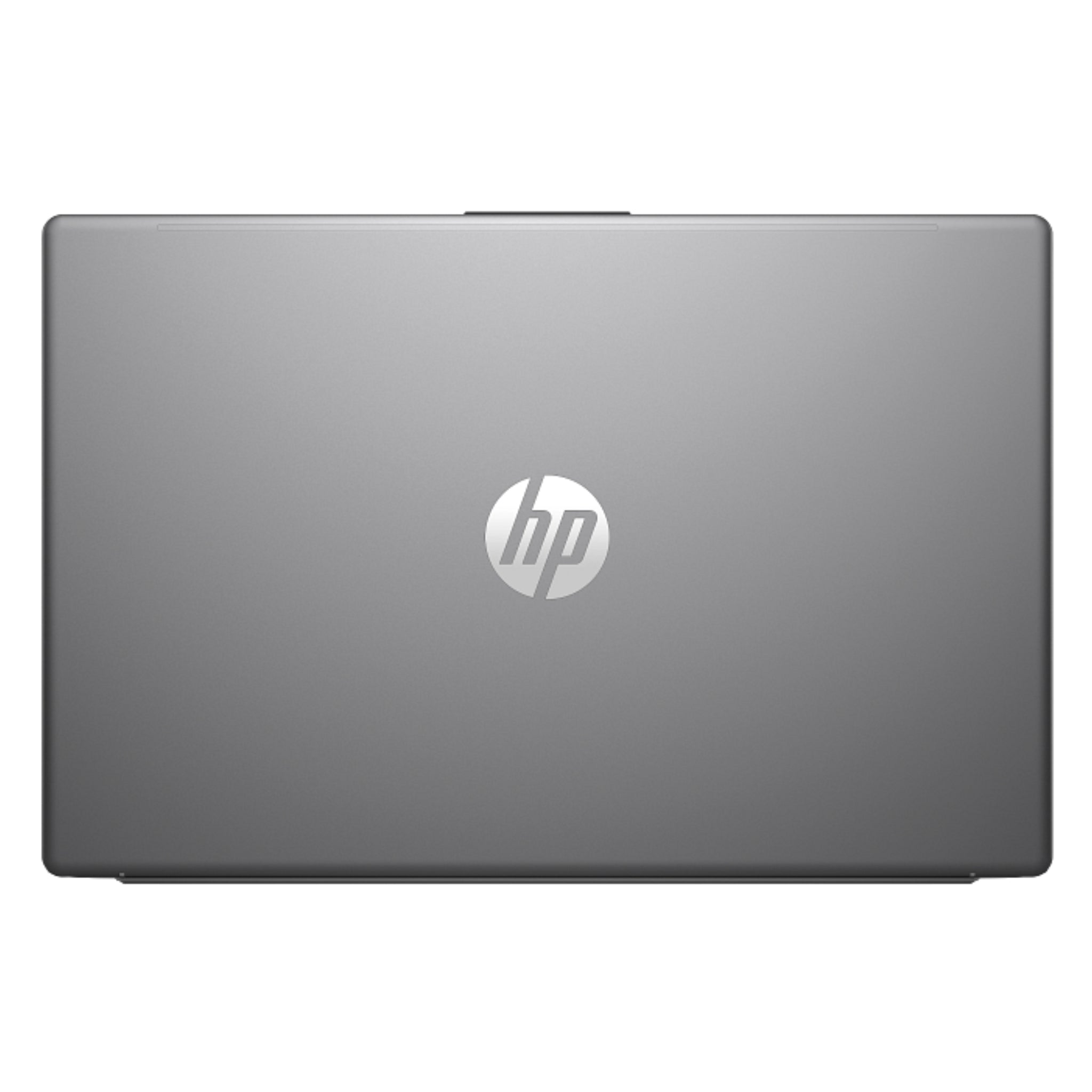 HP 250R G10 C17-150U 16GB RAM 512GB SSD 15.6" Screen Win11 Pro Natural Silver