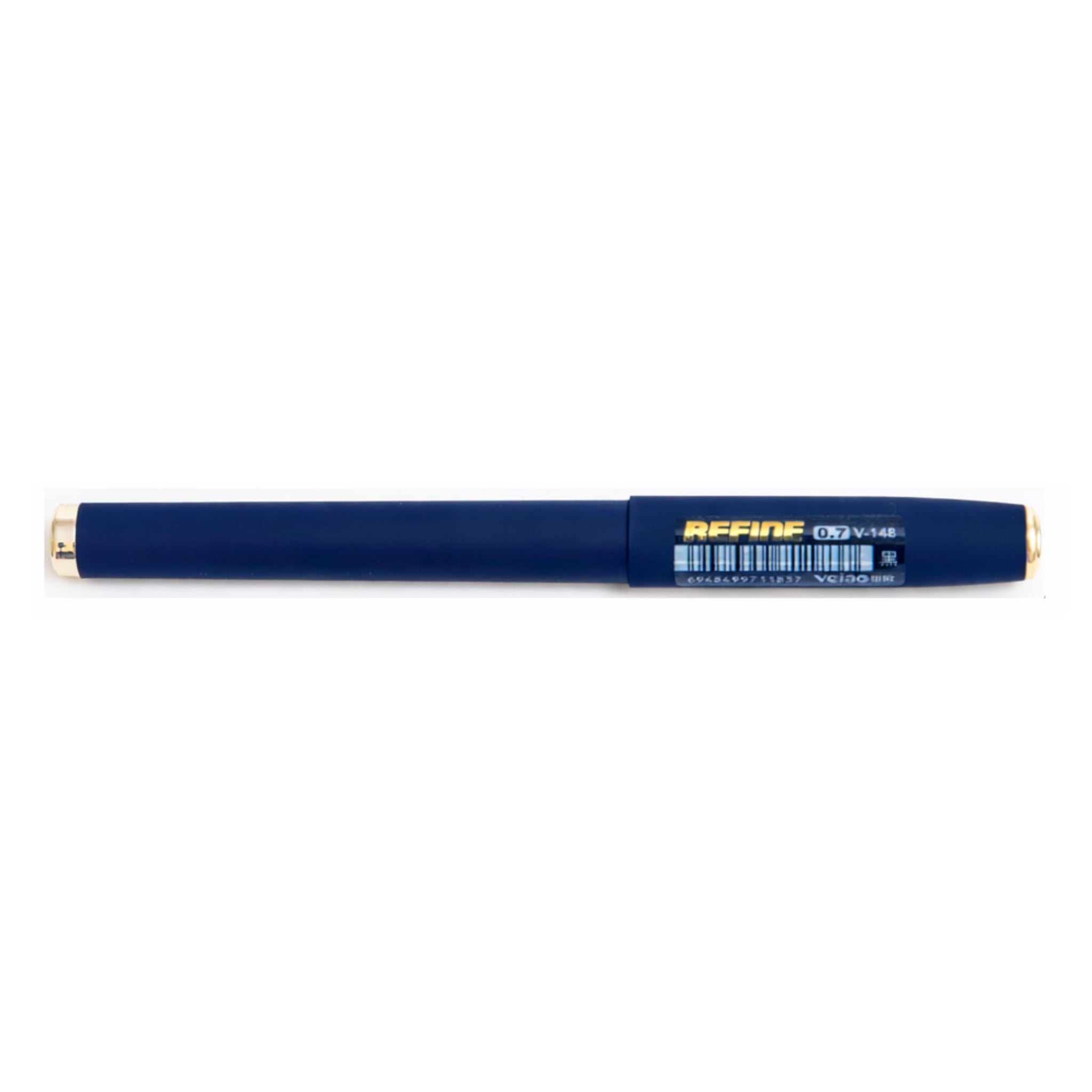 Veiao Refine Gel Pen 0.7MM