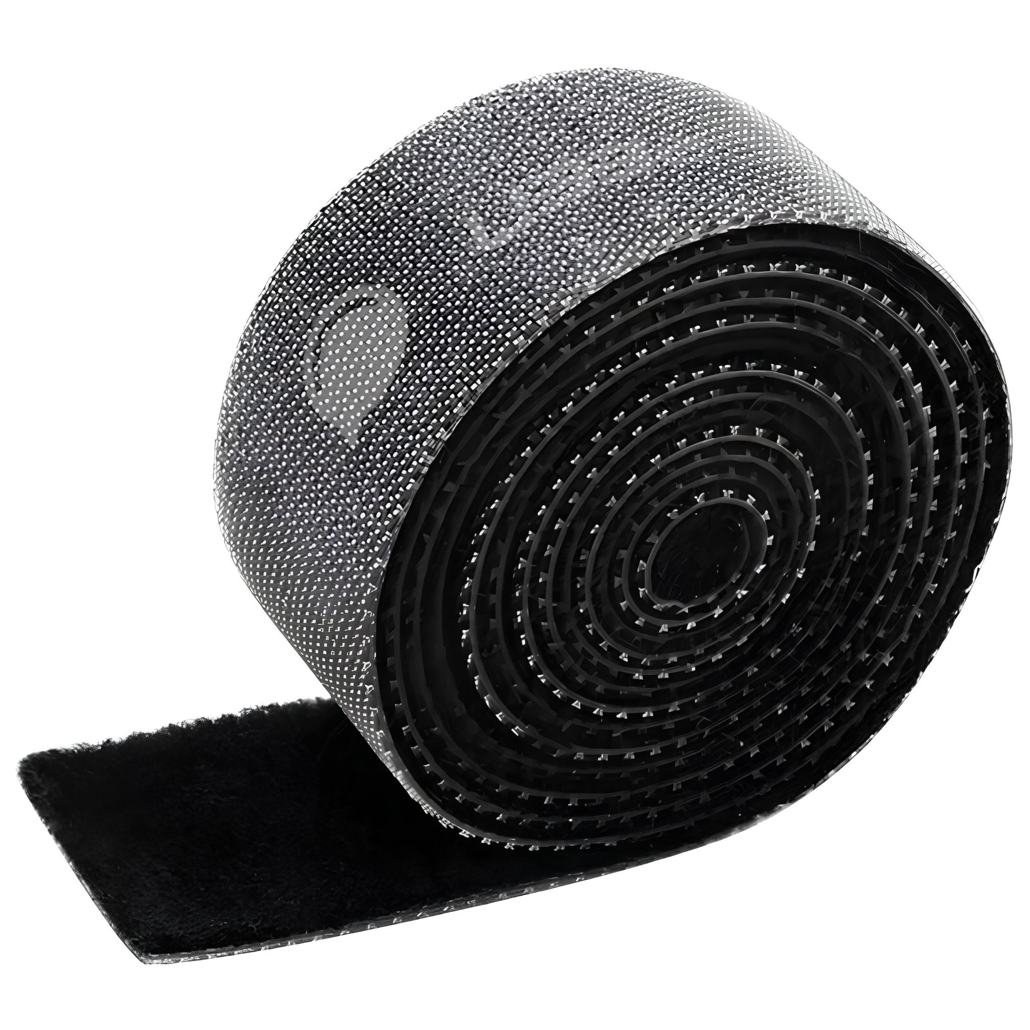 UGREEN Cable Organizer (2m, Black)