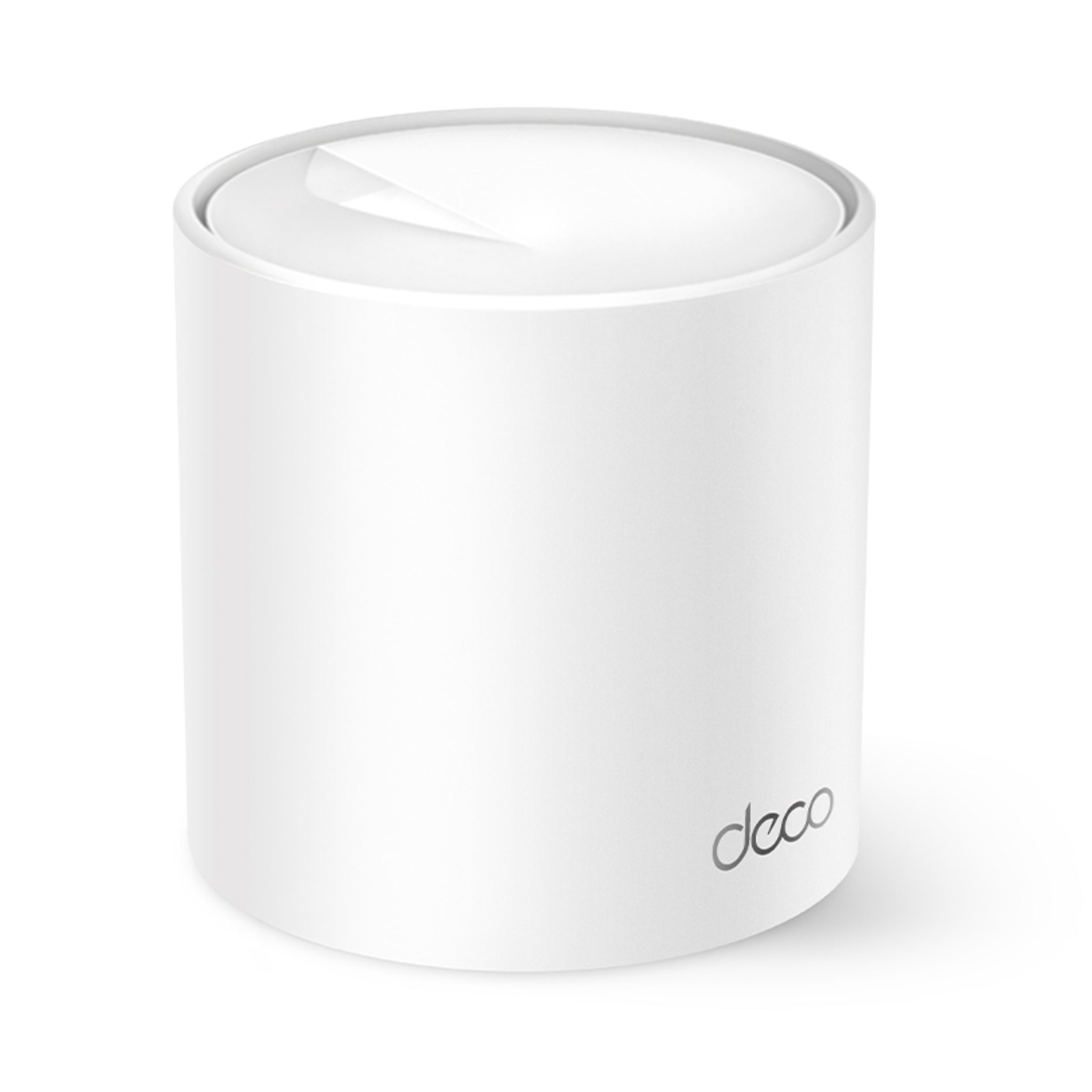 Tp-Link AX1500 Whole Home Mesh Wi-Fi 6 System