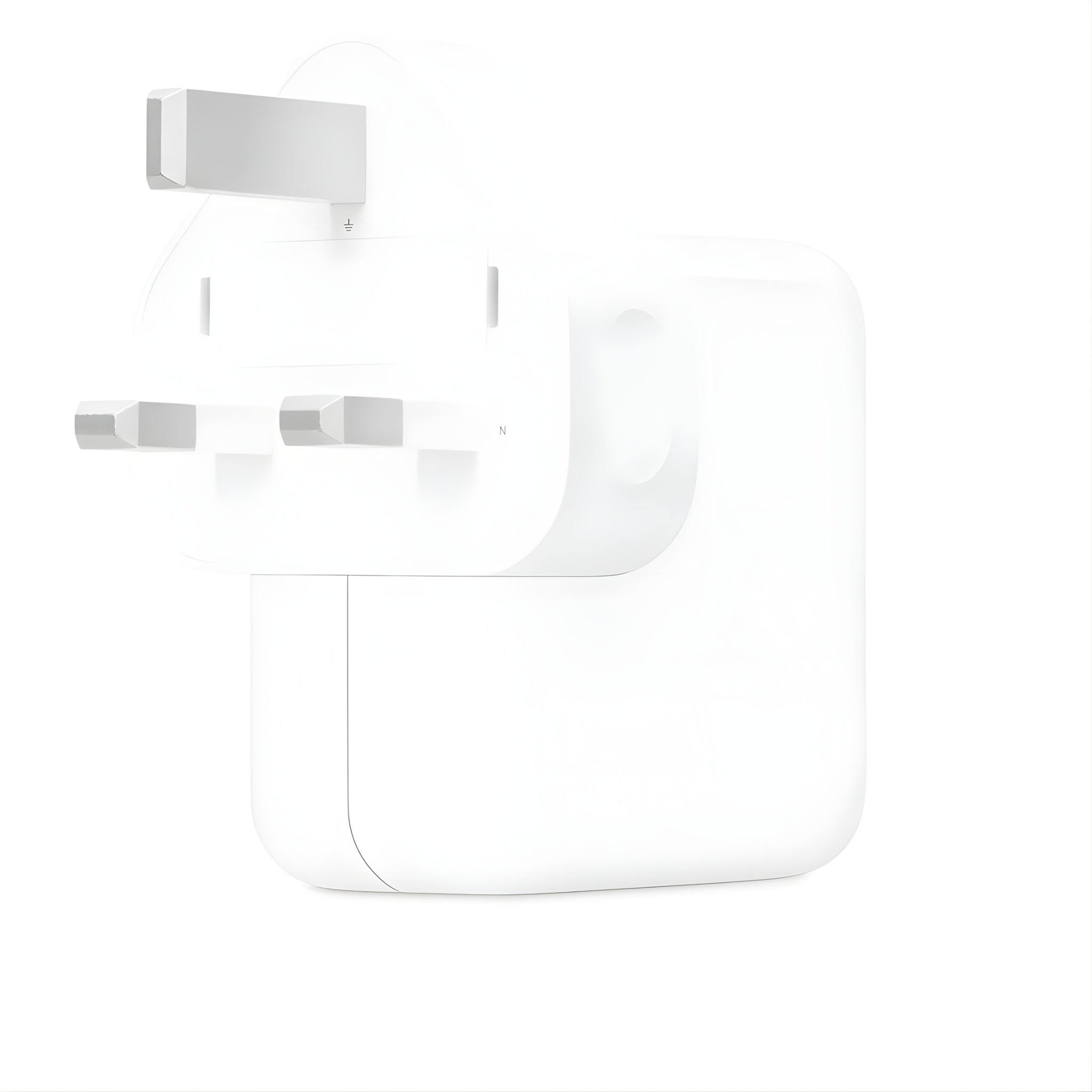 Usb-C 30W Power Adapter