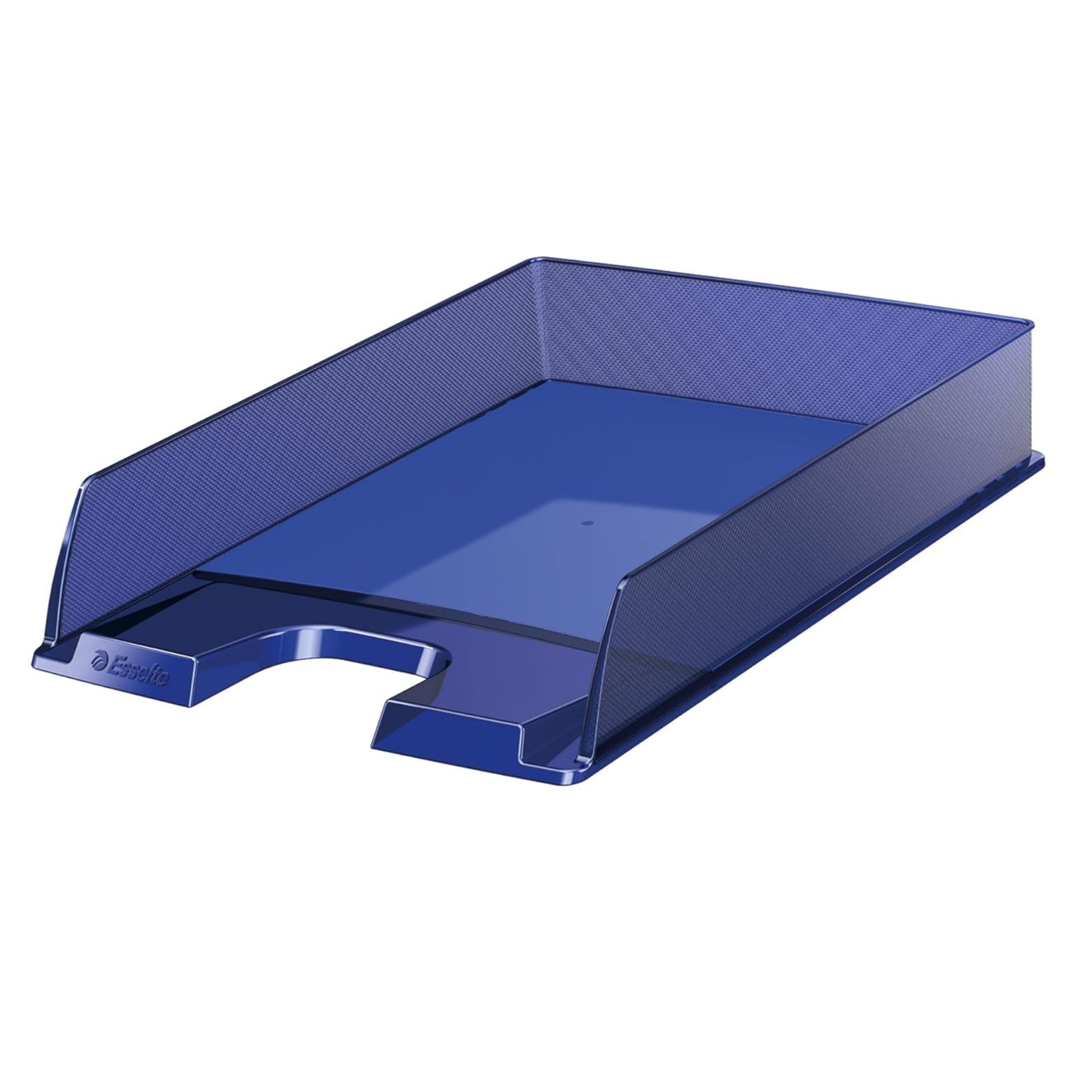 Esselte Letter Tray Europost