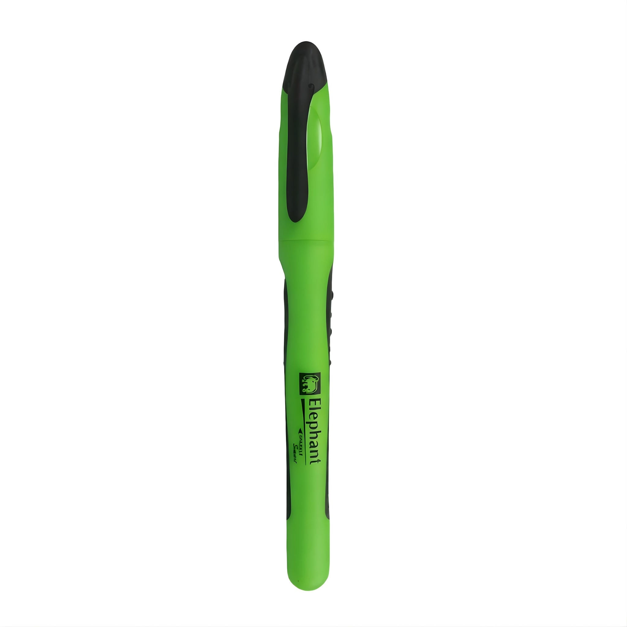 Elephant S. Smart Highlighter