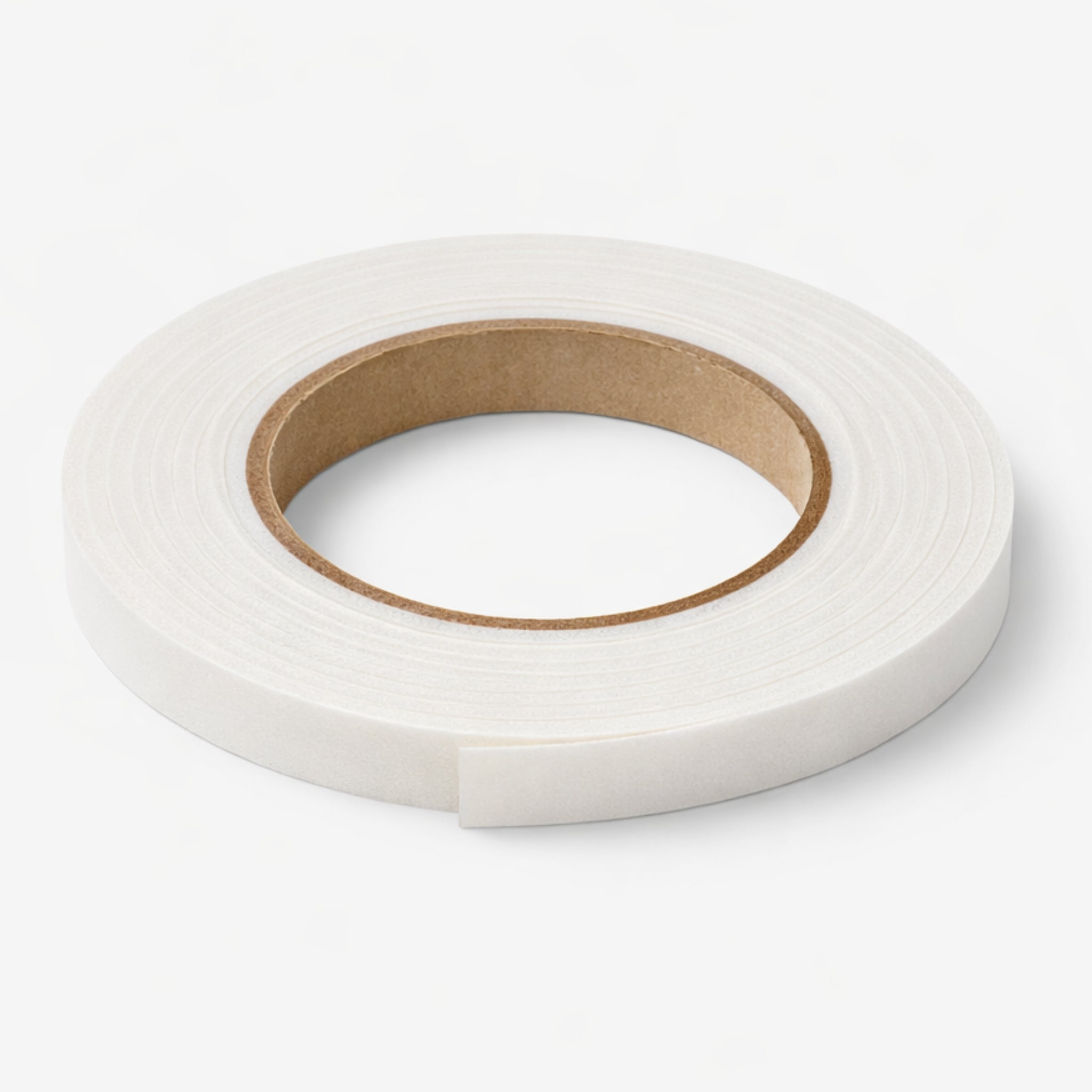 Deli Double Sided Foam Tape