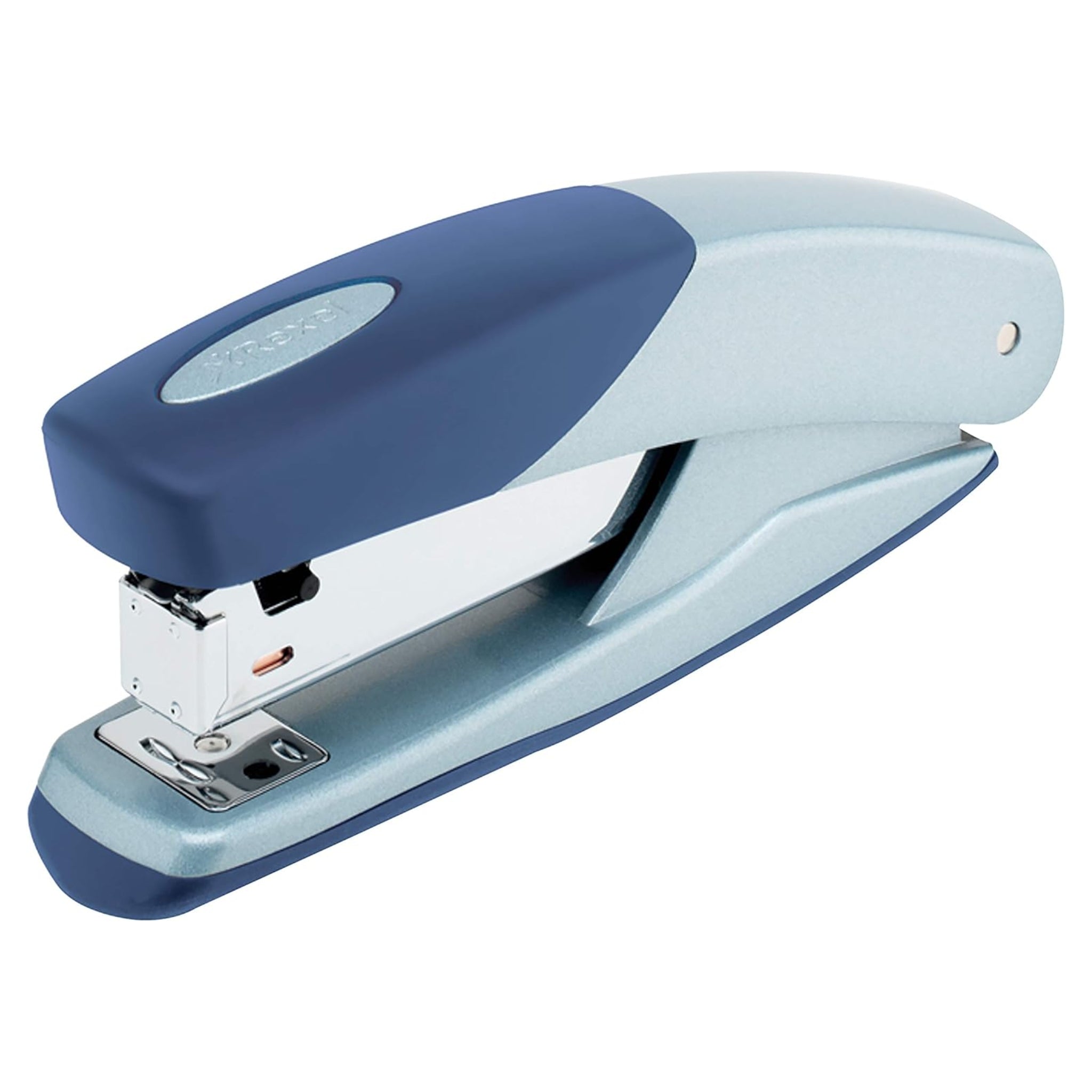 Rexel Torador F/S Stapler