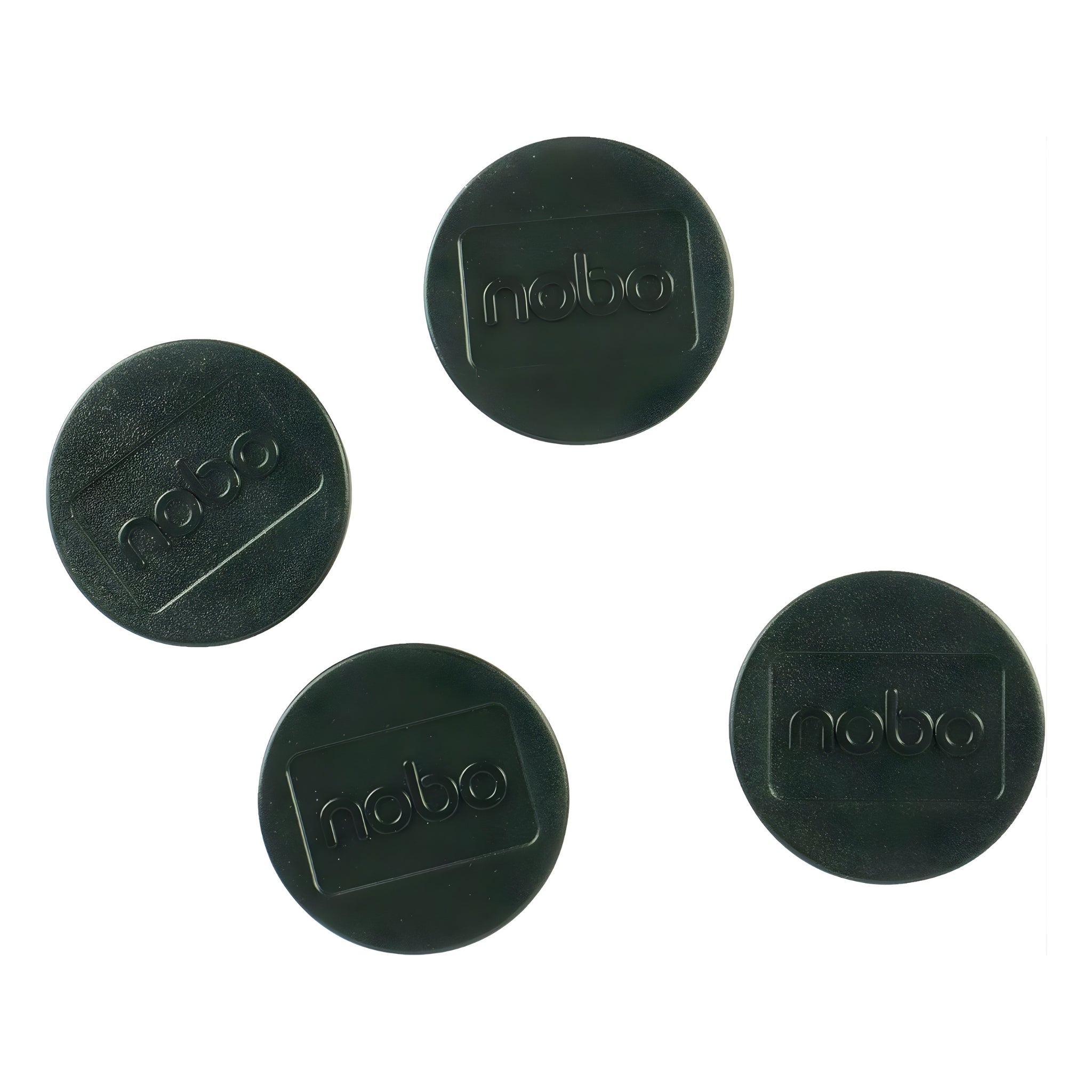 Nobo Magnets 38 mm