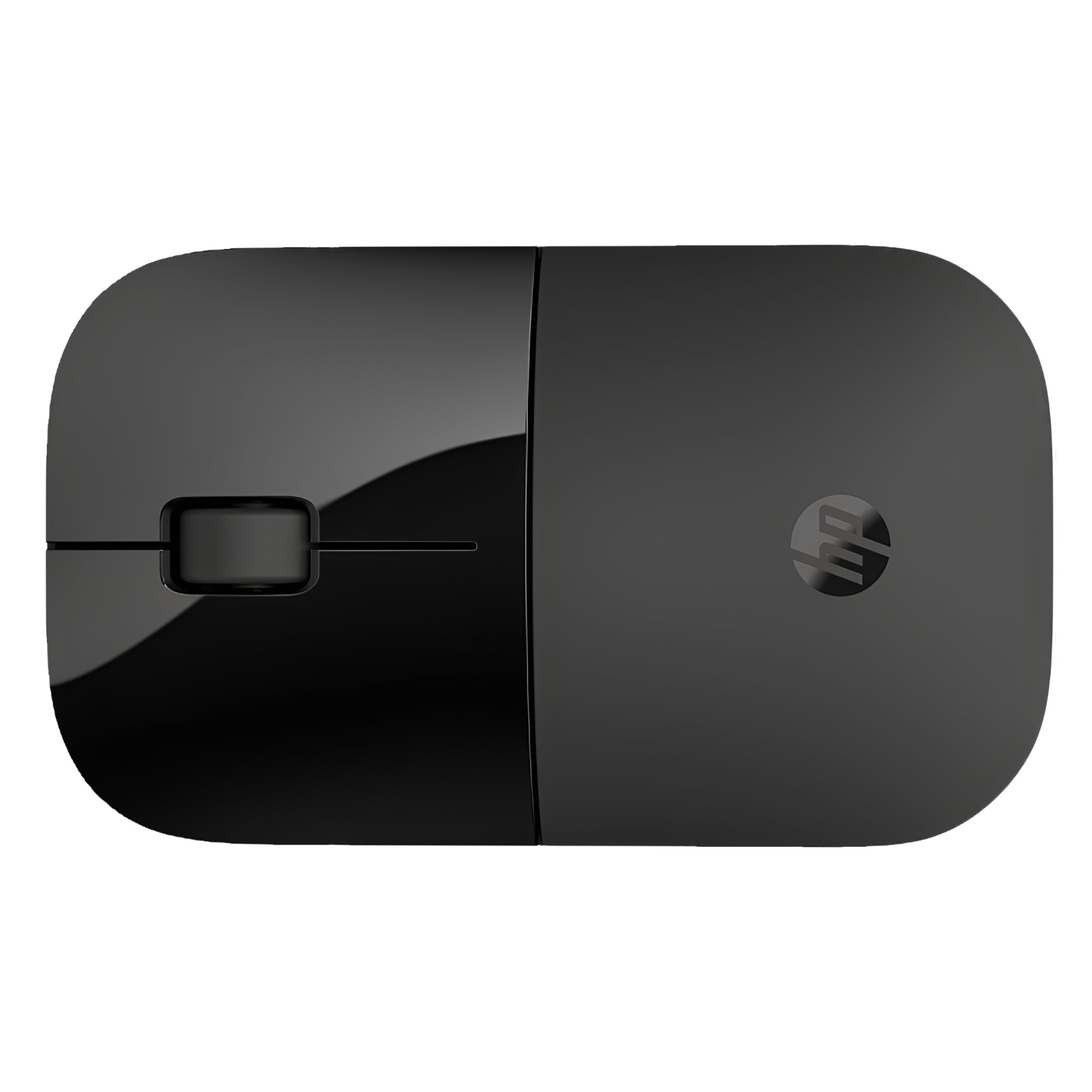 HP Z3700 Dual Wireless Mouse