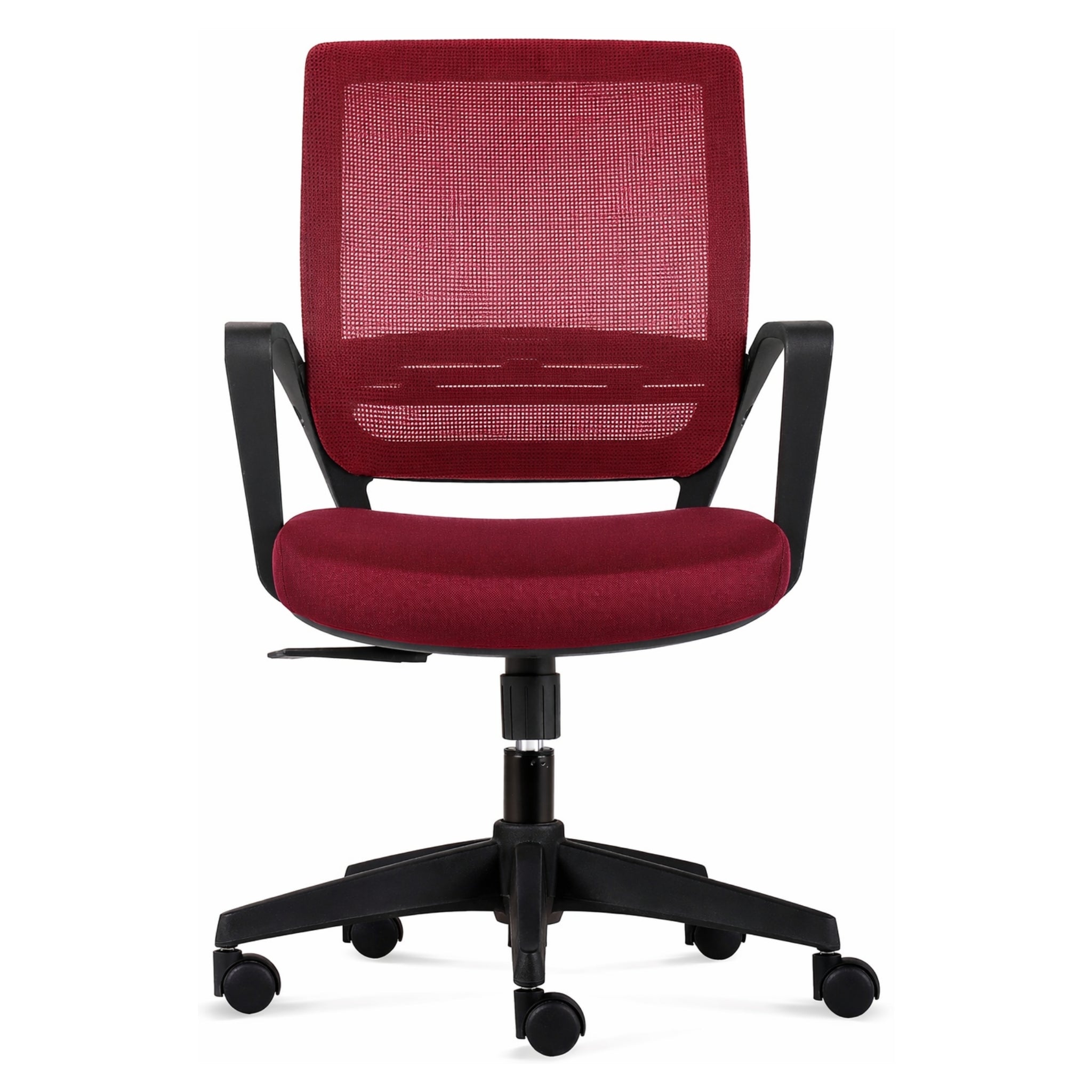 Ease - Task Chair