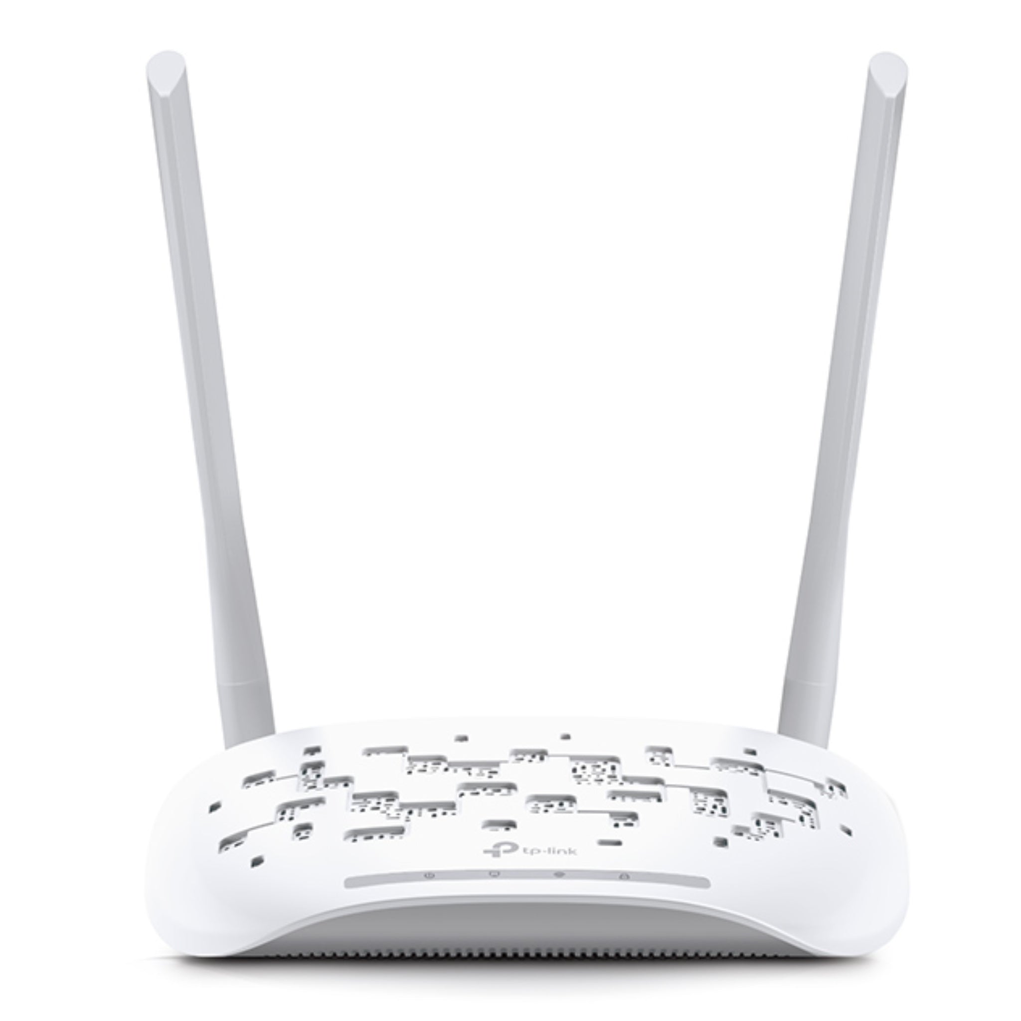 TP-Link 300 Mbps Wireless Lite N Access Point