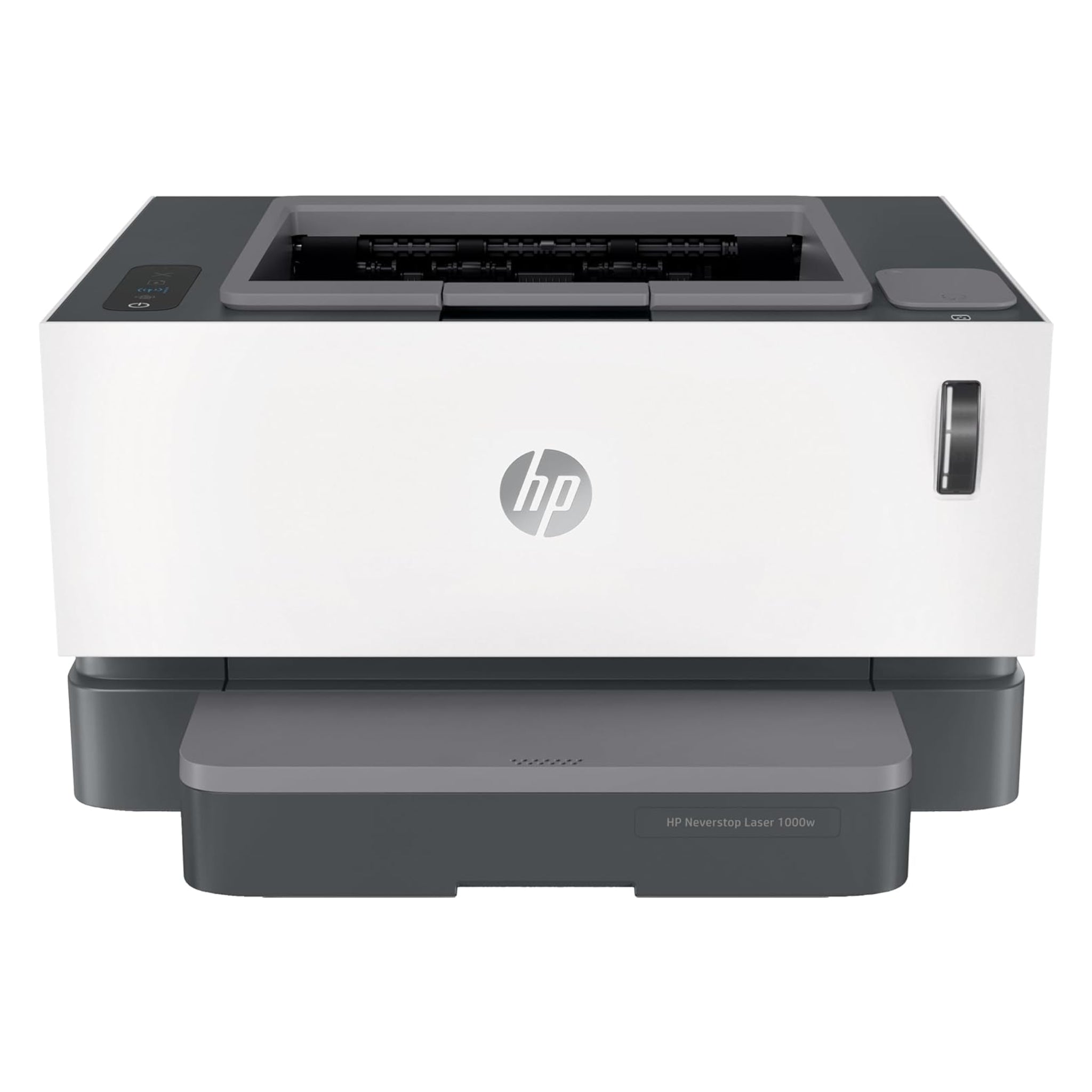 HP Neverstop Laser 1000w