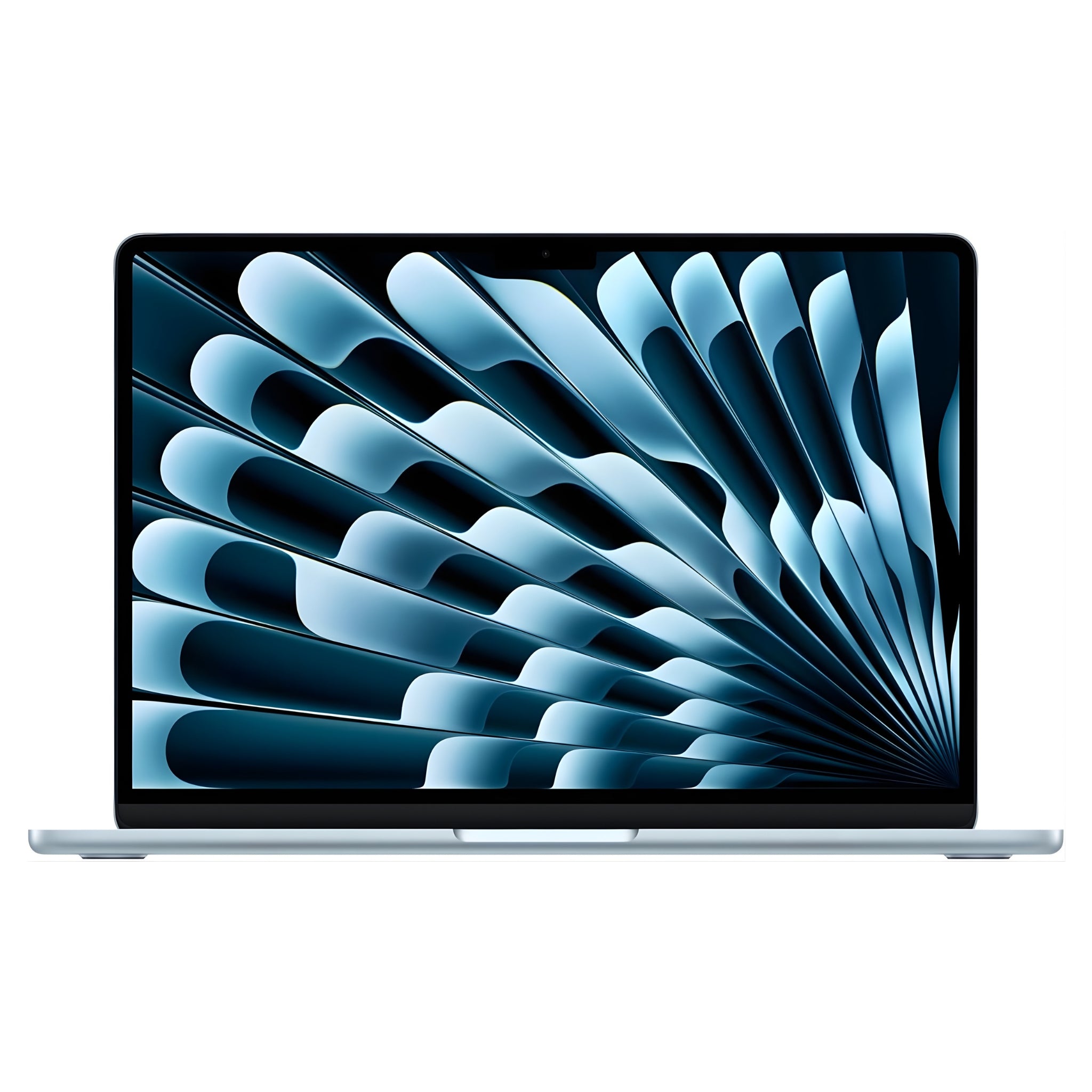 MacBook Air 13” Sky 10-Core GPU / 16GB / 512GB (M4 Chip)