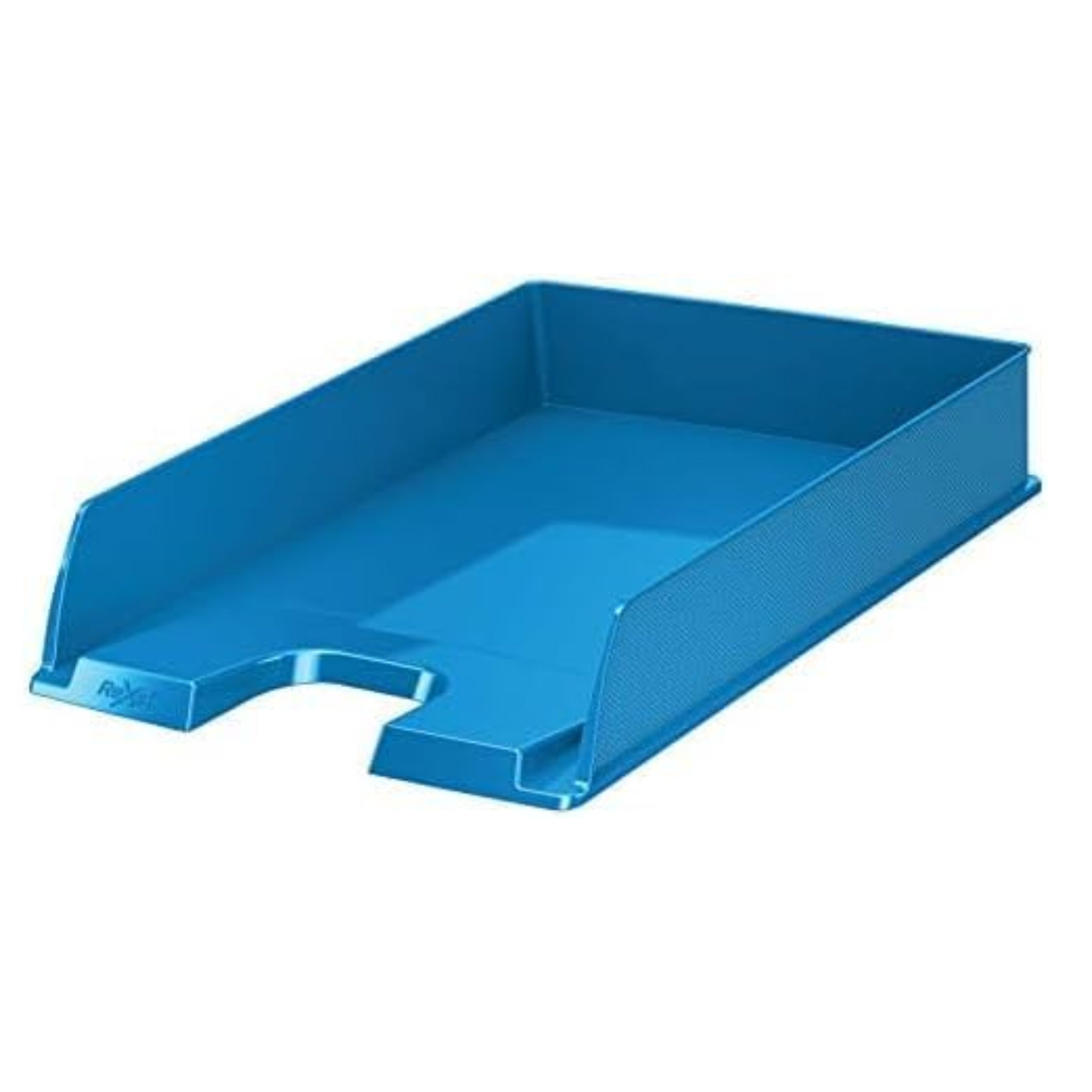 Rexel Letter Tray Choices A4