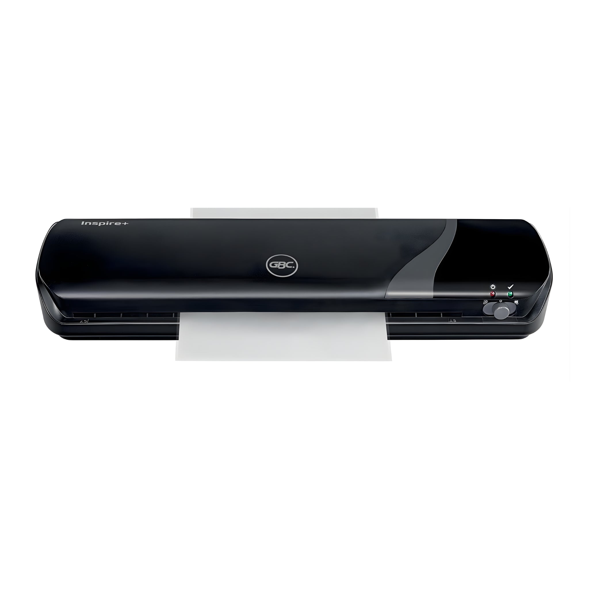 GBC Inspire+ Laminator A3