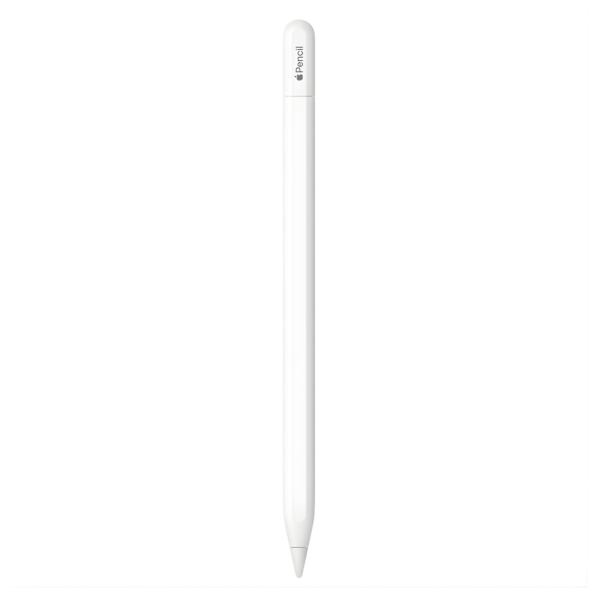 Apple Pencil Usb-C