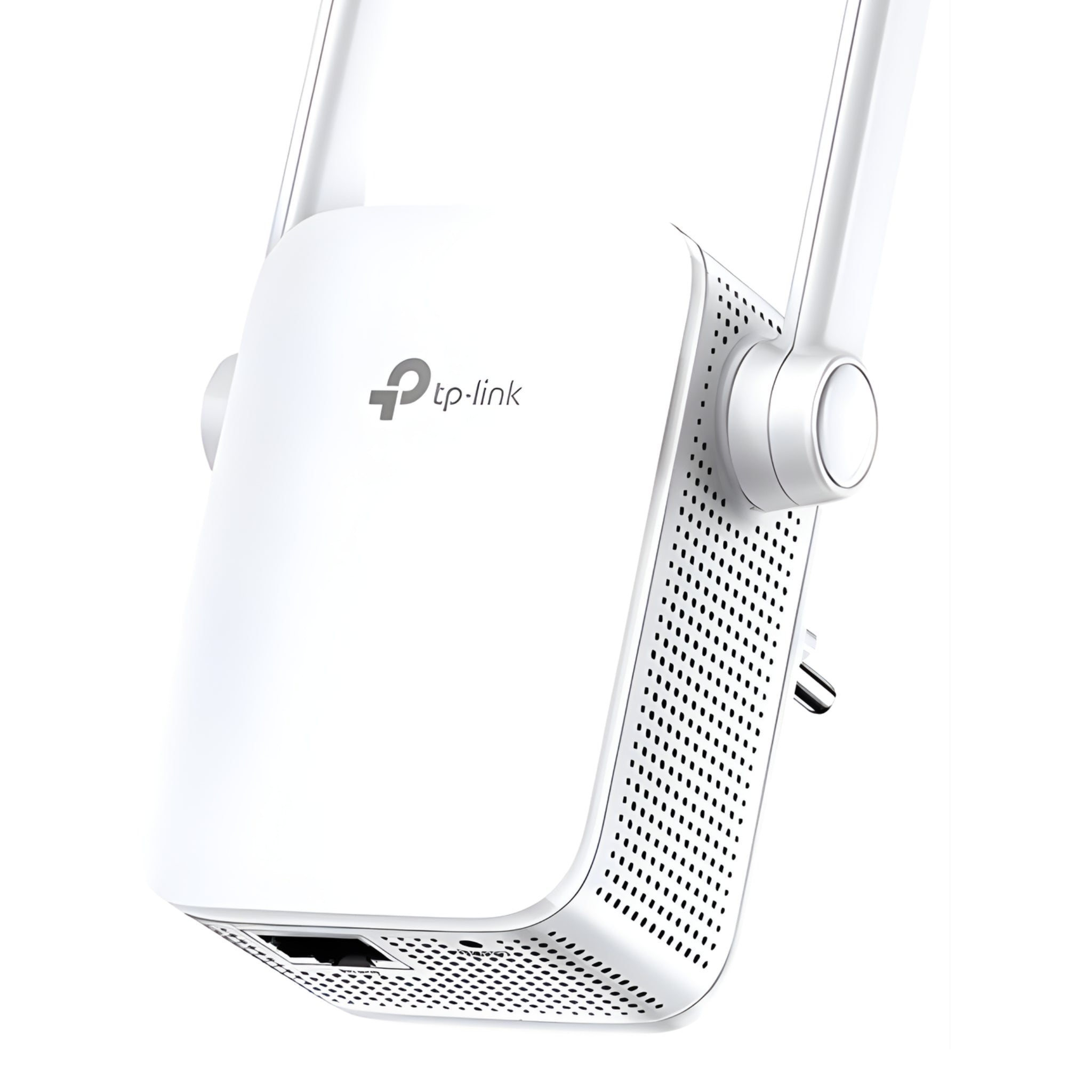 TP-Link AC1200 WiFi Range Extender