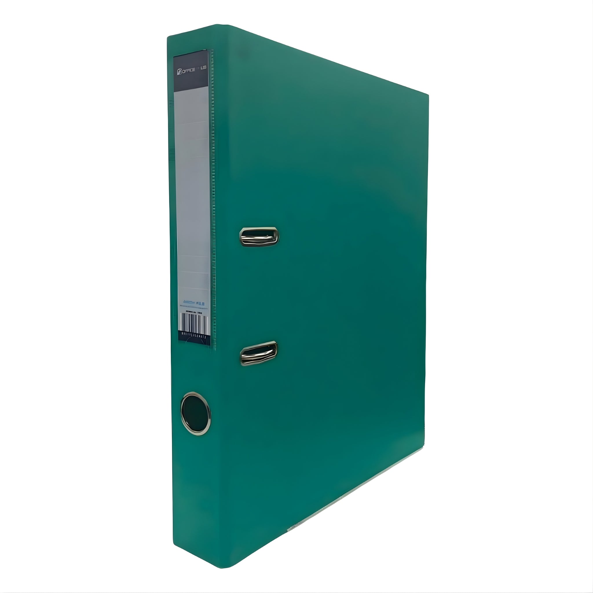 FC 50mm PP Lever Arch File