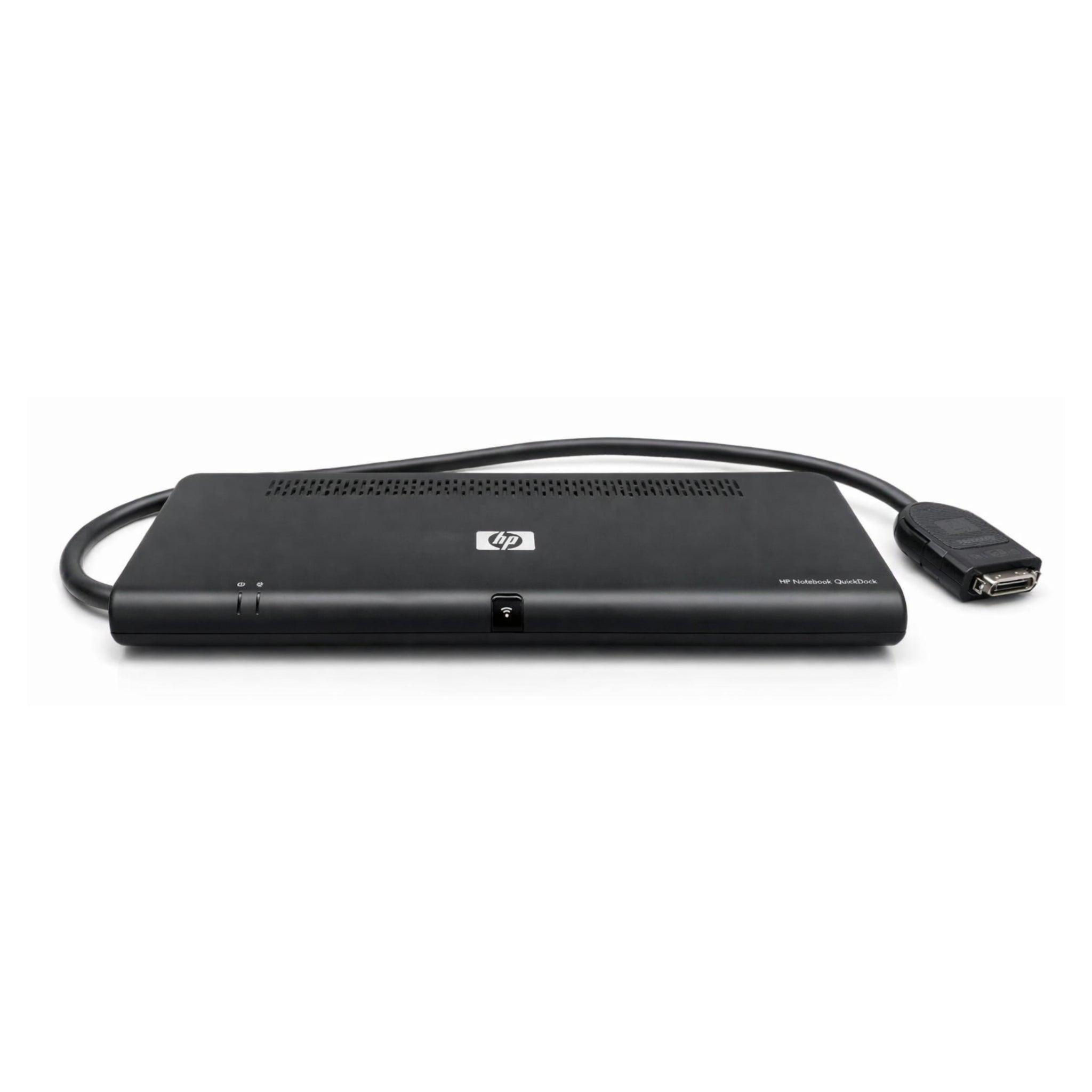 HP Notebook Quick Dock