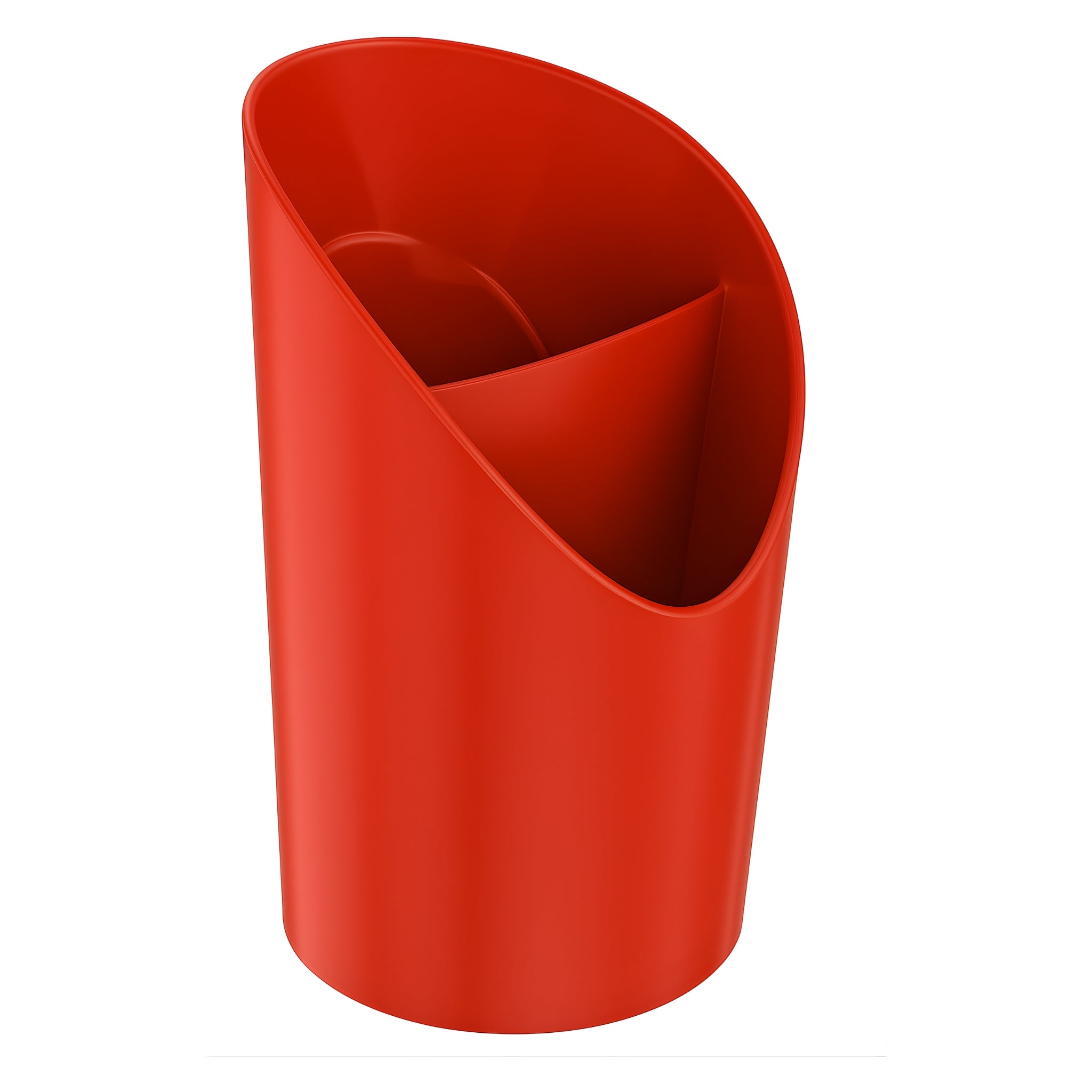 Esselte Pencil Pot Vivida