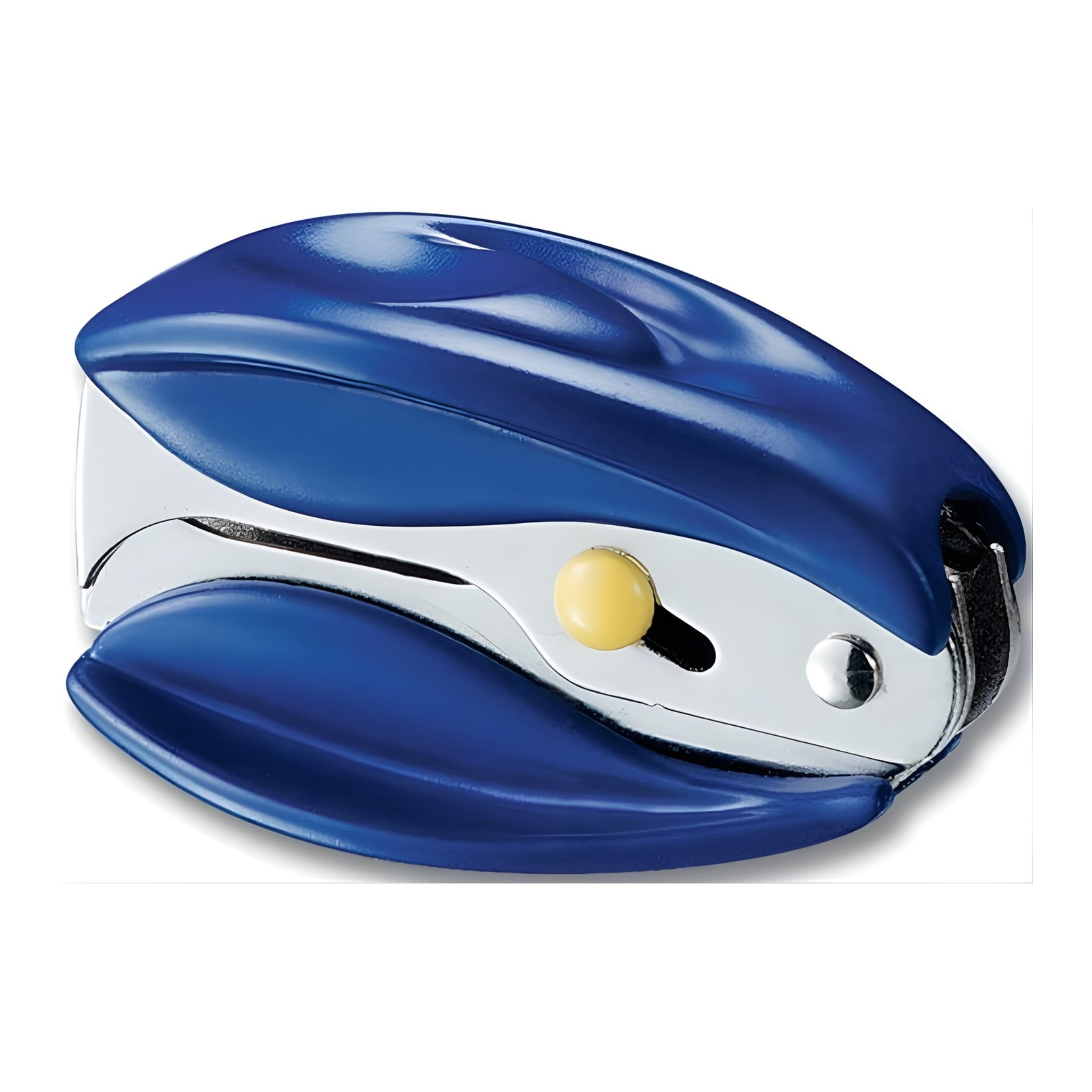 Maped Staple Remover Office Locking Button Box