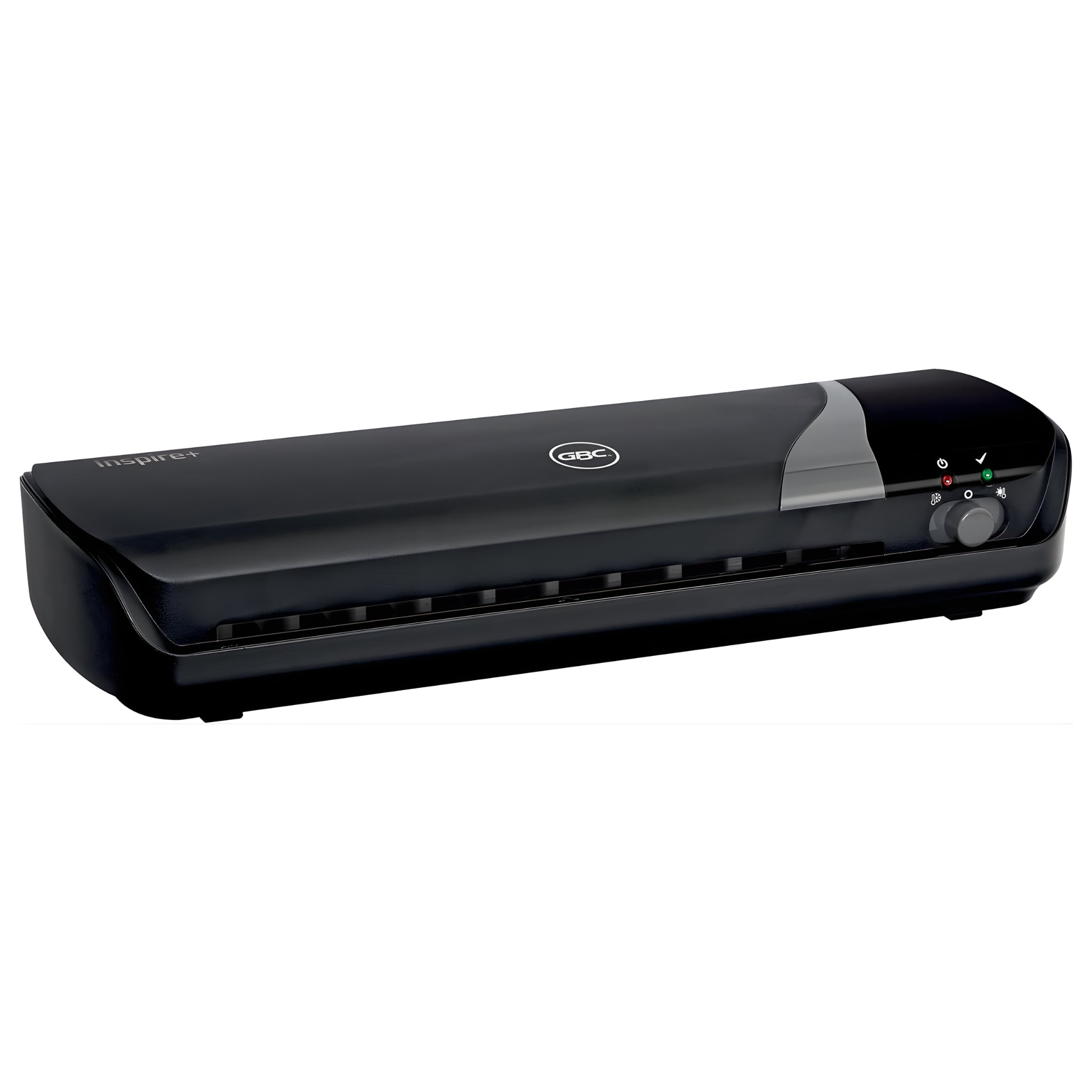 GBC Inspire+ Laminator A4