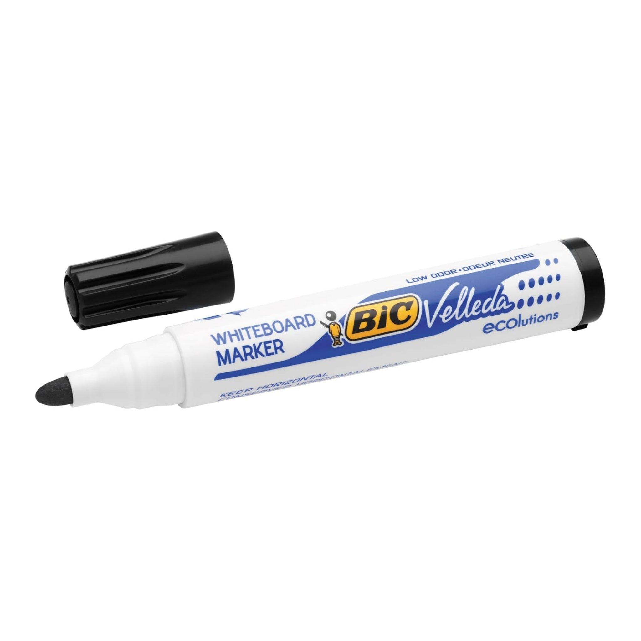 BIC Velleda 1701 White Board Marker - Office R Us Lagos