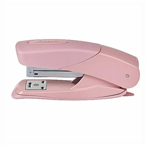 Rexel Matador Stapler