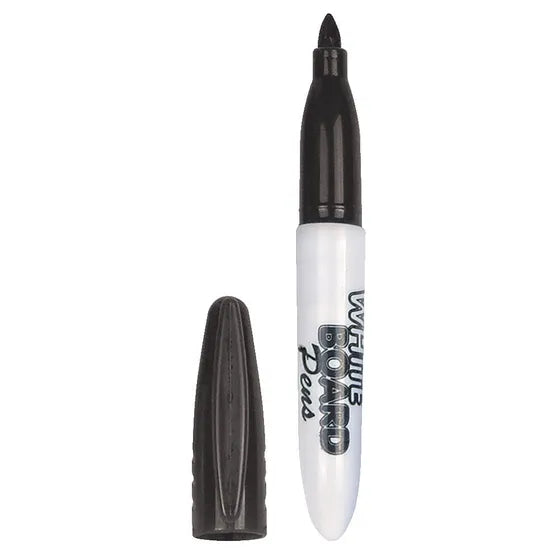 Helix Standard Whiteboard Marker Pen