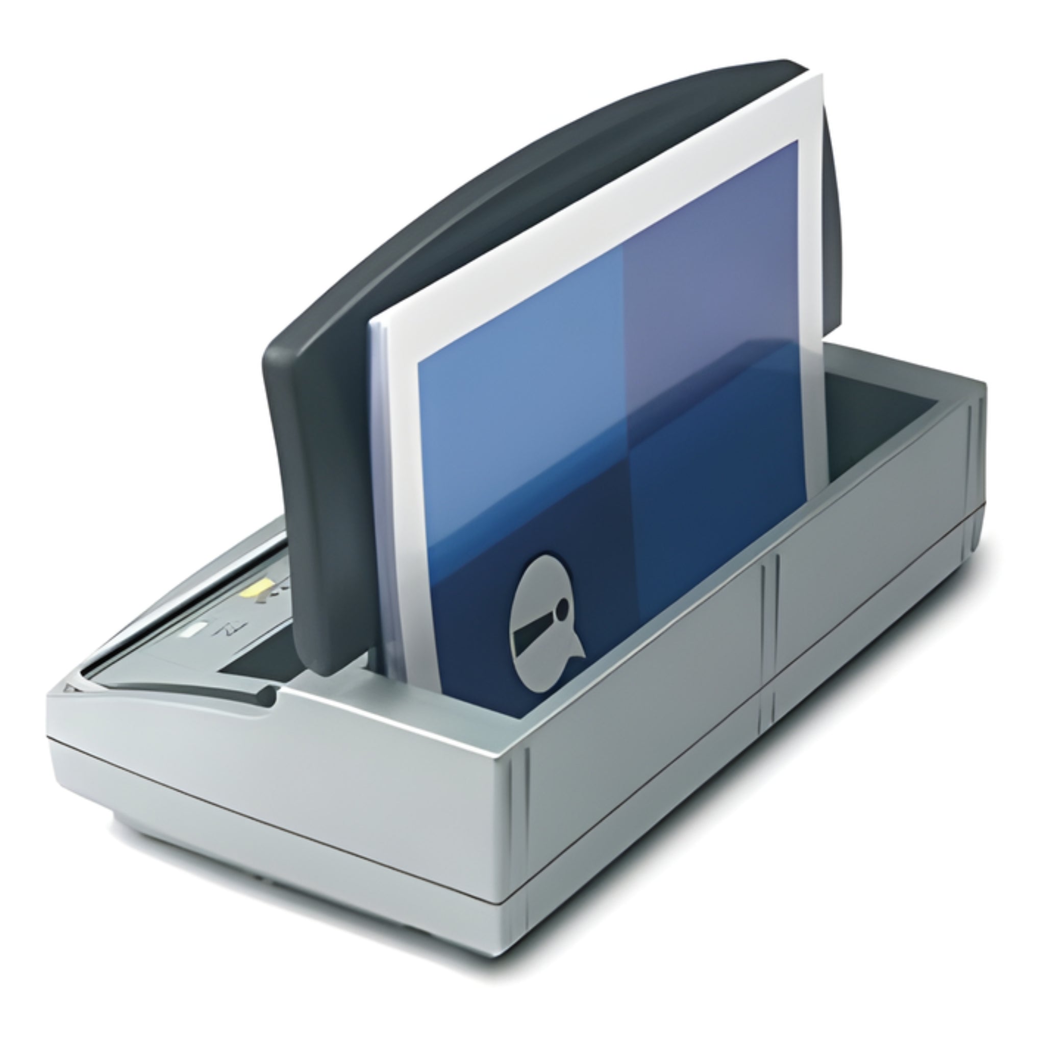 GBC T400 Thermal Binder