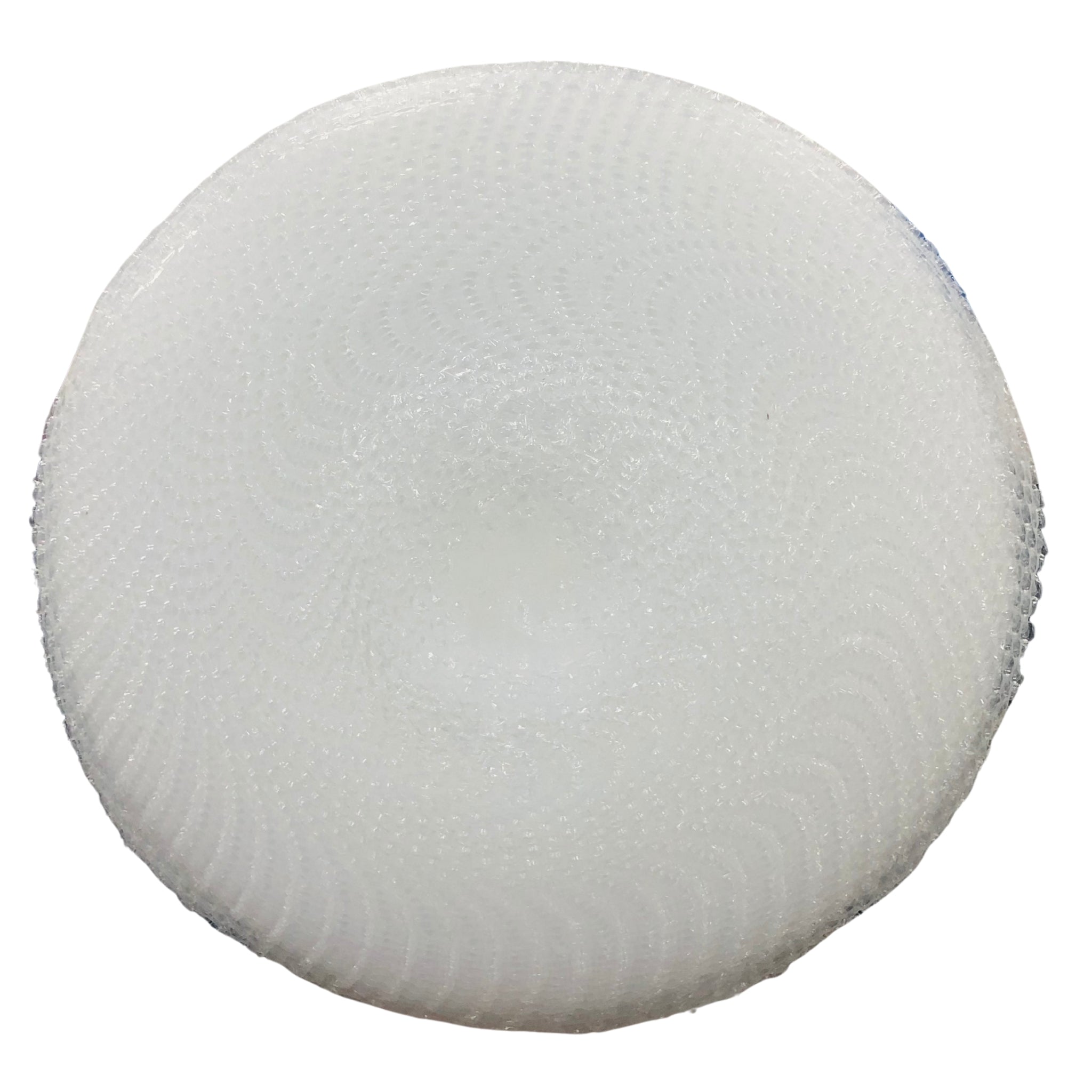 Bubble Pack Reel 600 MM X 50 MTR