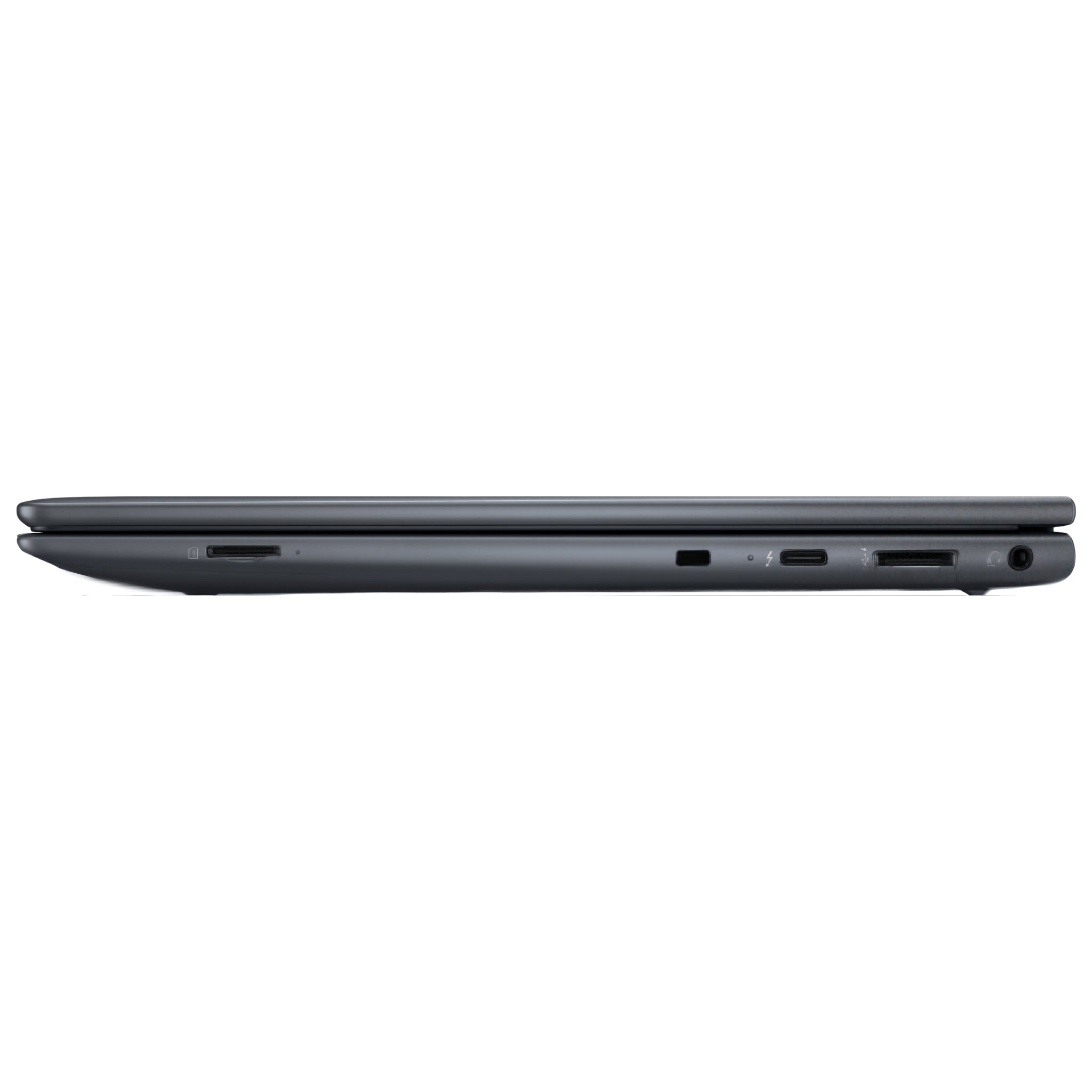 HP Dragonfly G4 CI5-1335U 16GB RAM 512GB SSD 13.4" Touch Screen Win11 Pro Navy