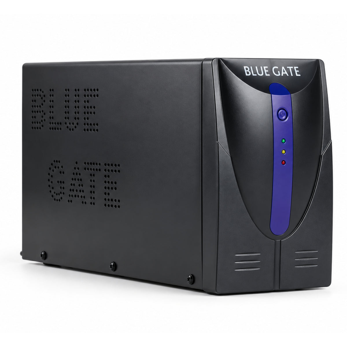 Blue Gate 1200VA UPS
